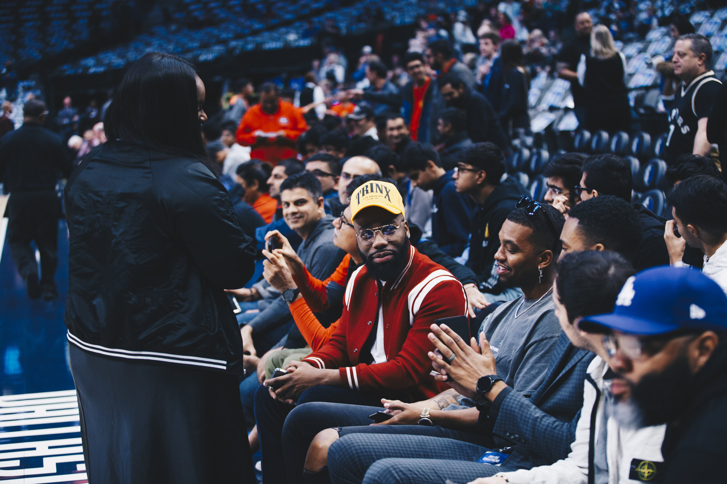 Mavs 75574.jpg