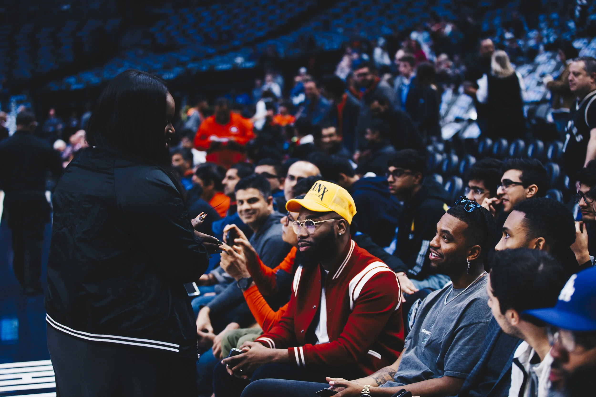 Mavs 75571.jpg