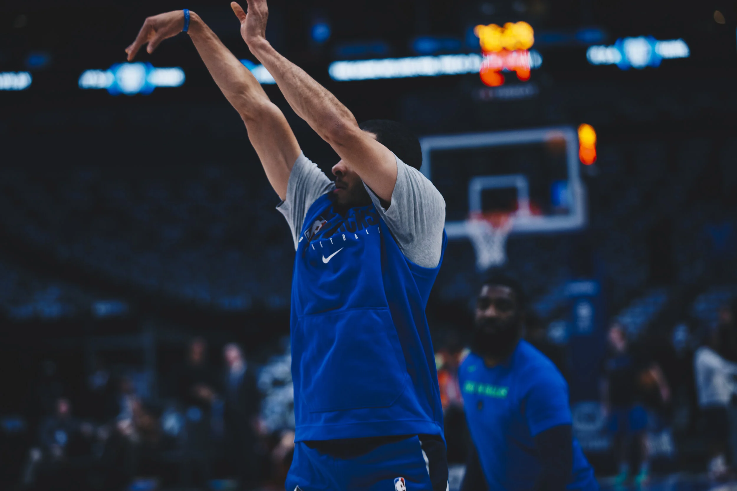 Mavs 75561.jpg