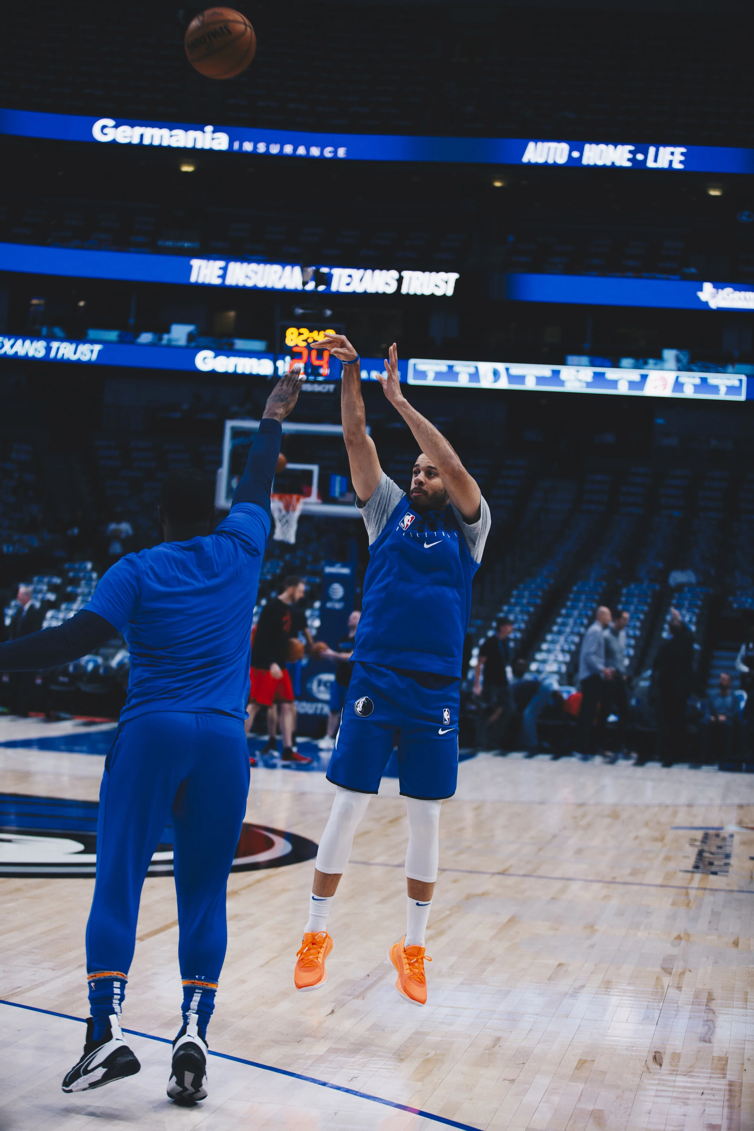 Mavs 75544.jpg