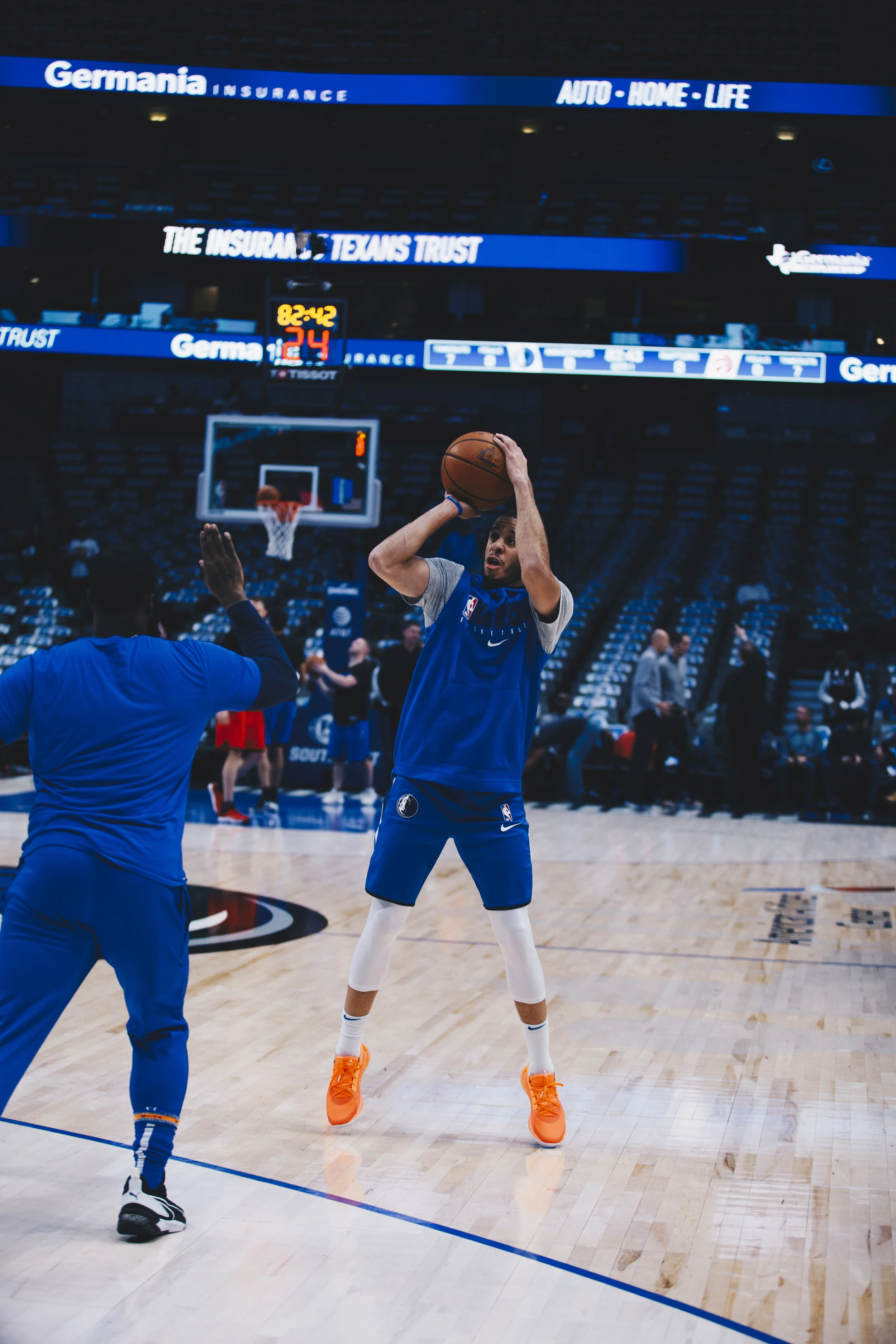 Mavs 75543.jpg