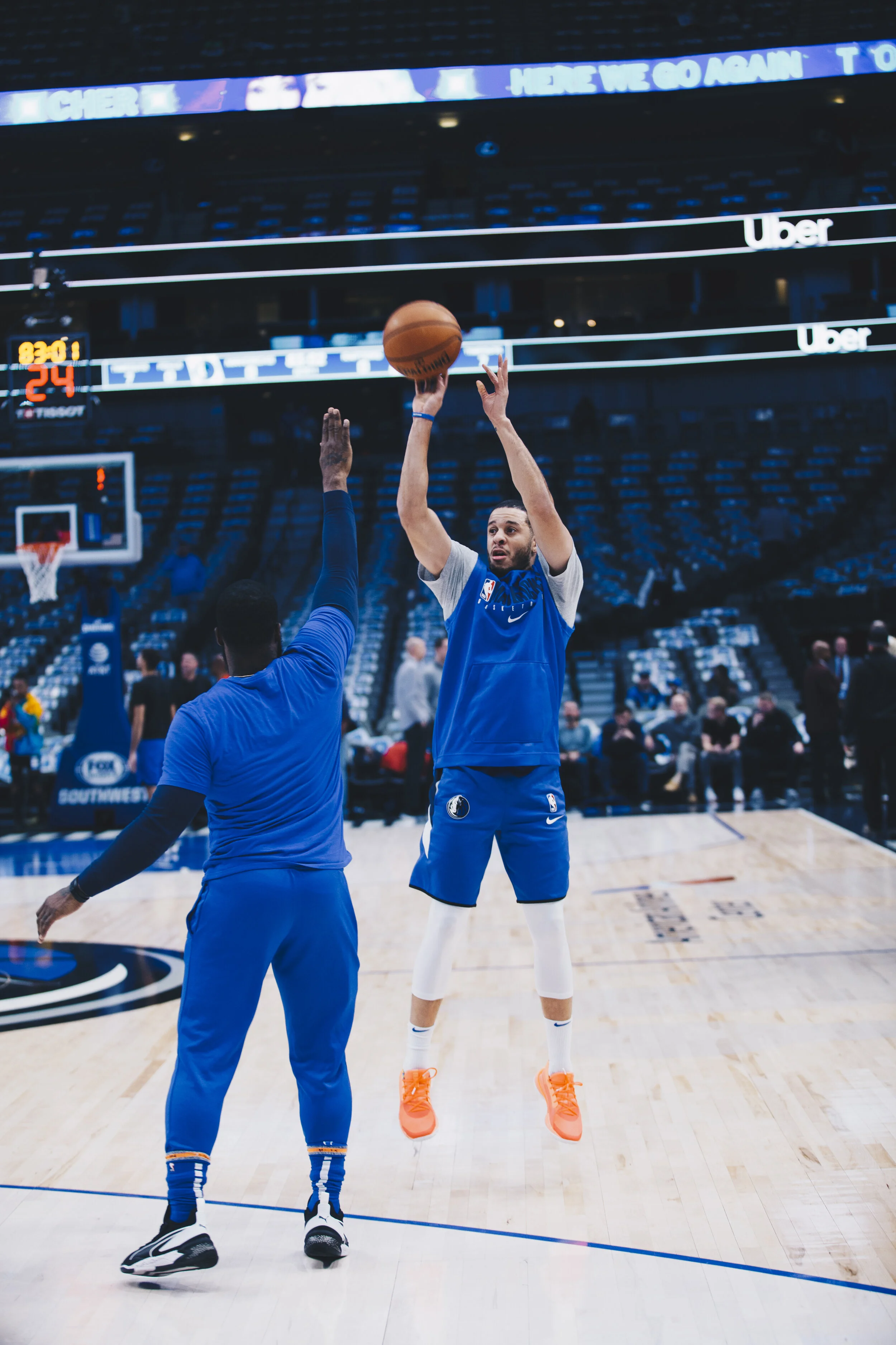 Mavs 75540.jpg