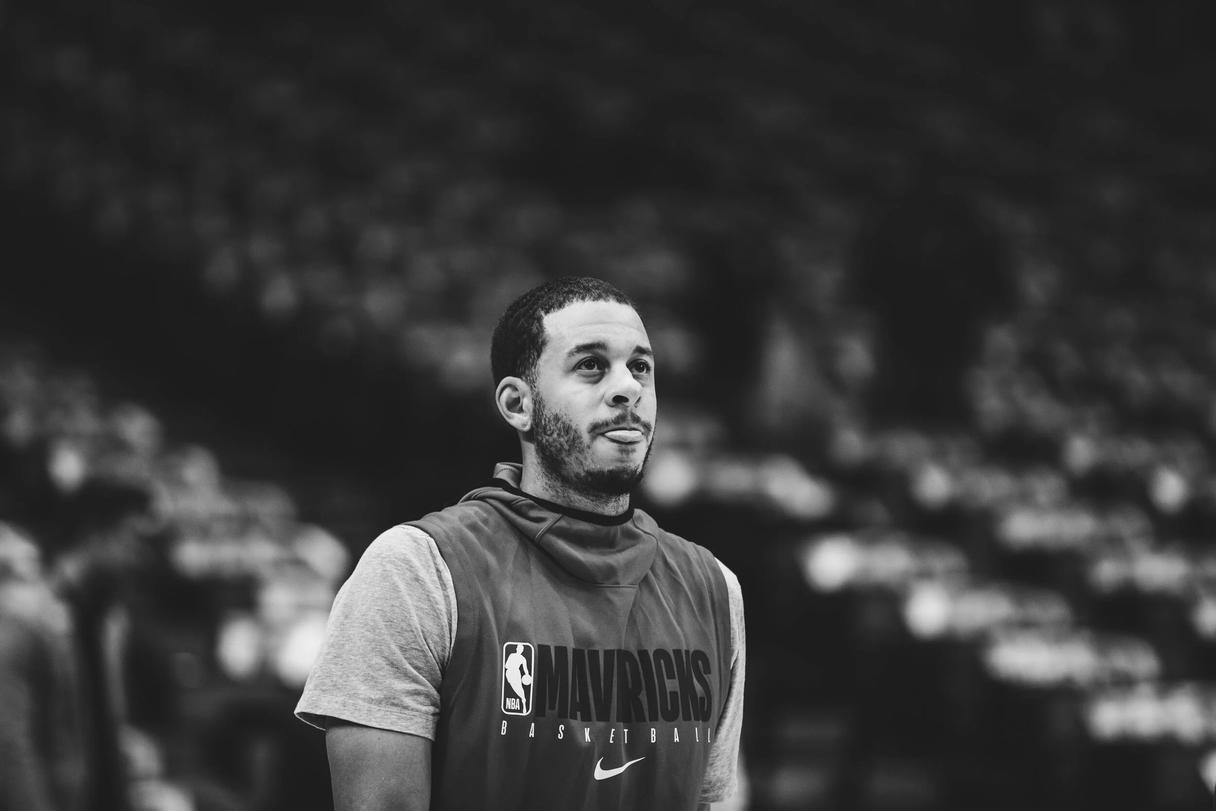 Mavs 75534.jpg