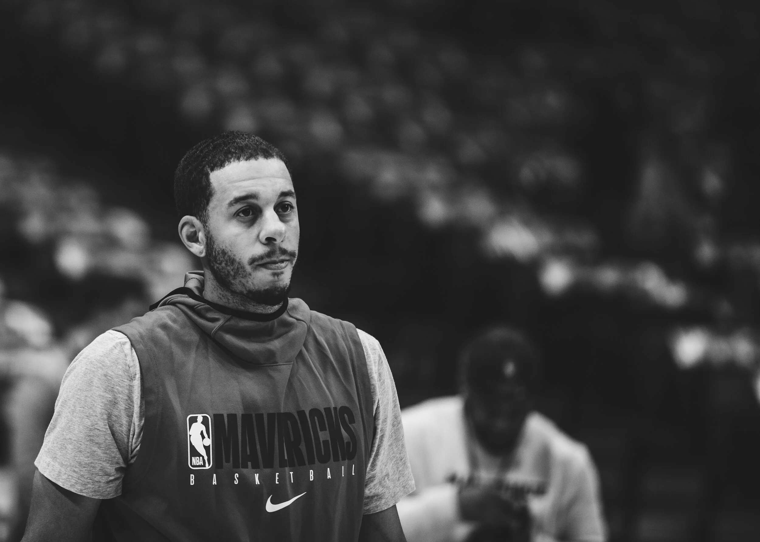 Mavs 75532.jpg