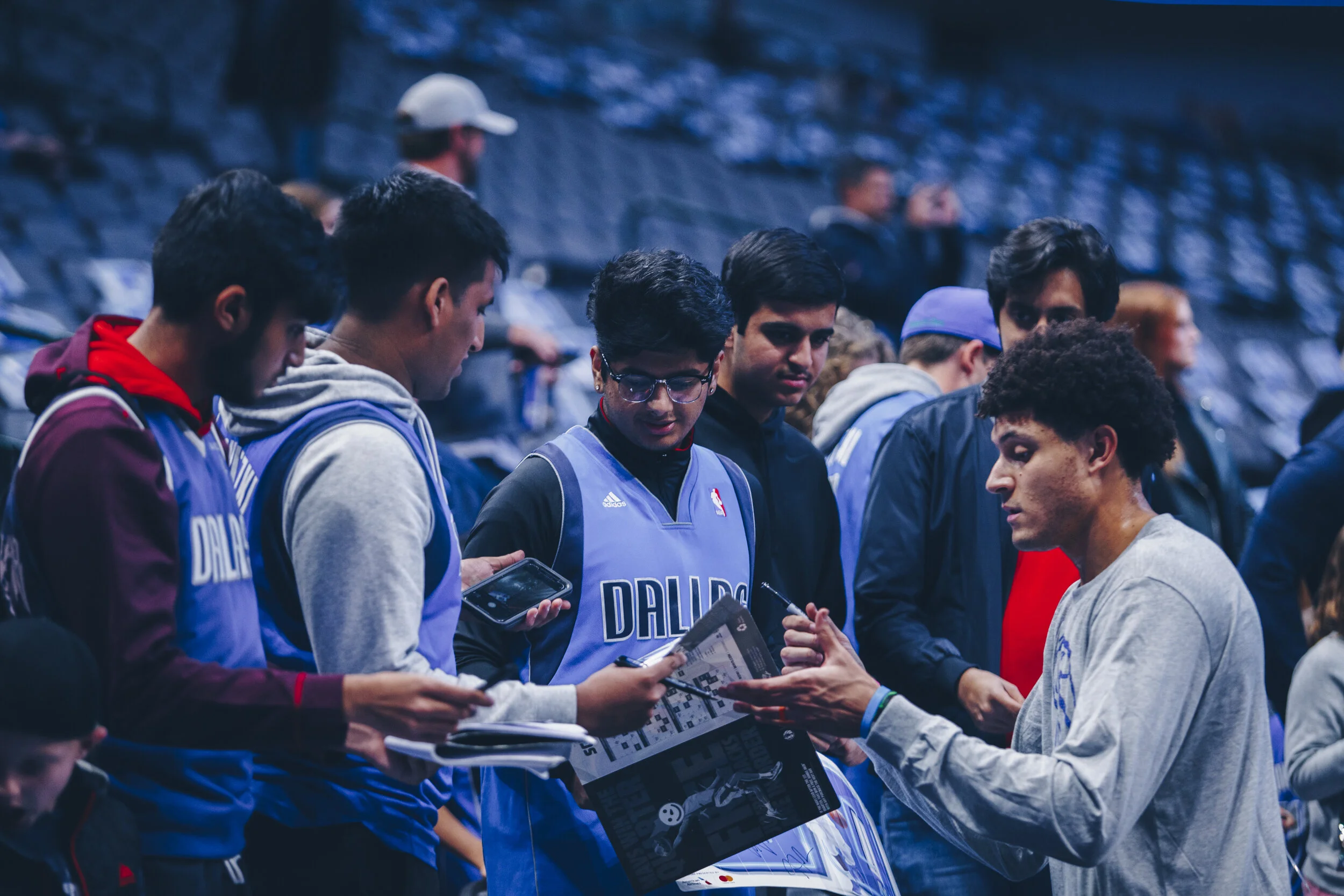 Mavs 75502.jpg