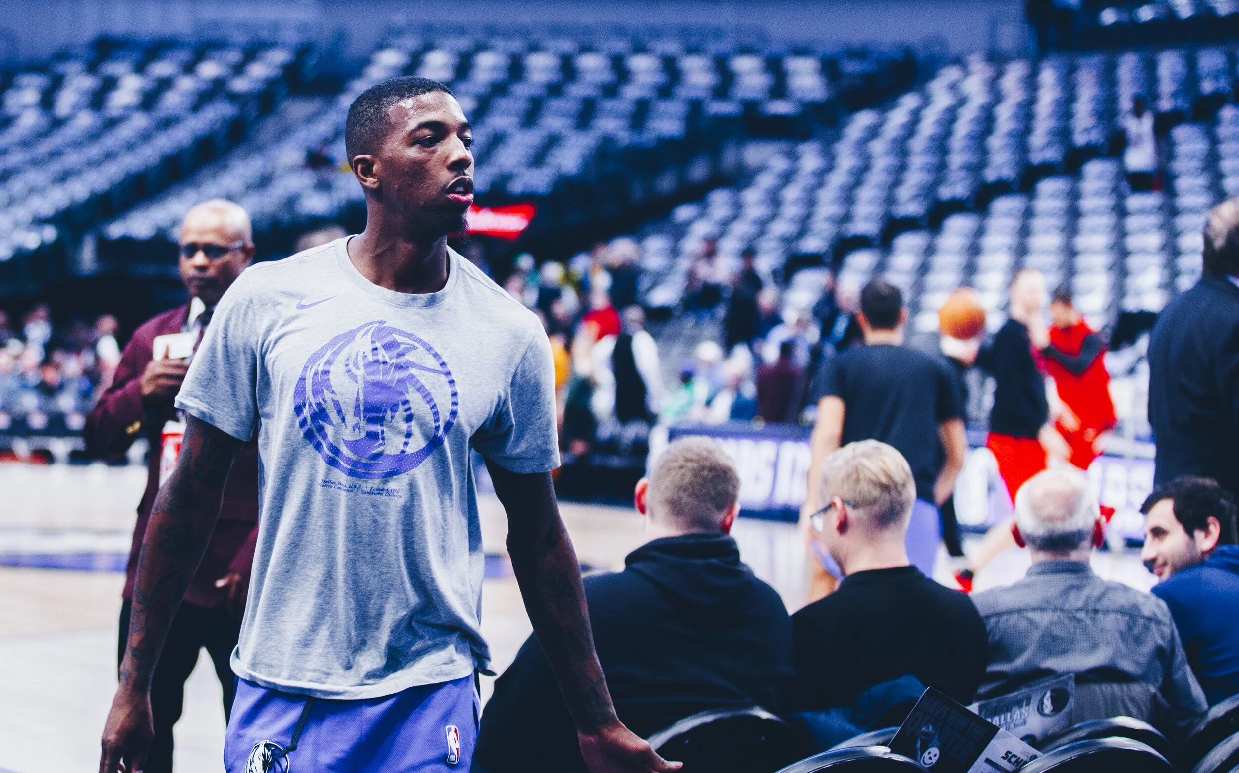 Mavs 75511.jpg