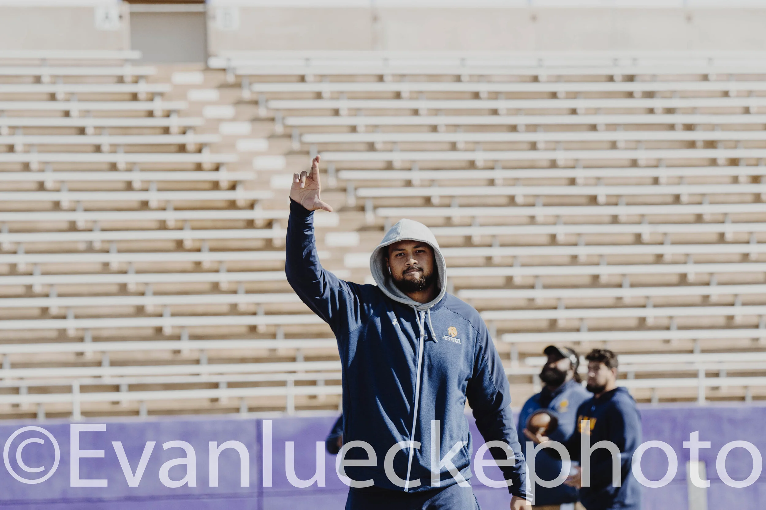 tamucvsTSU90794.jpg