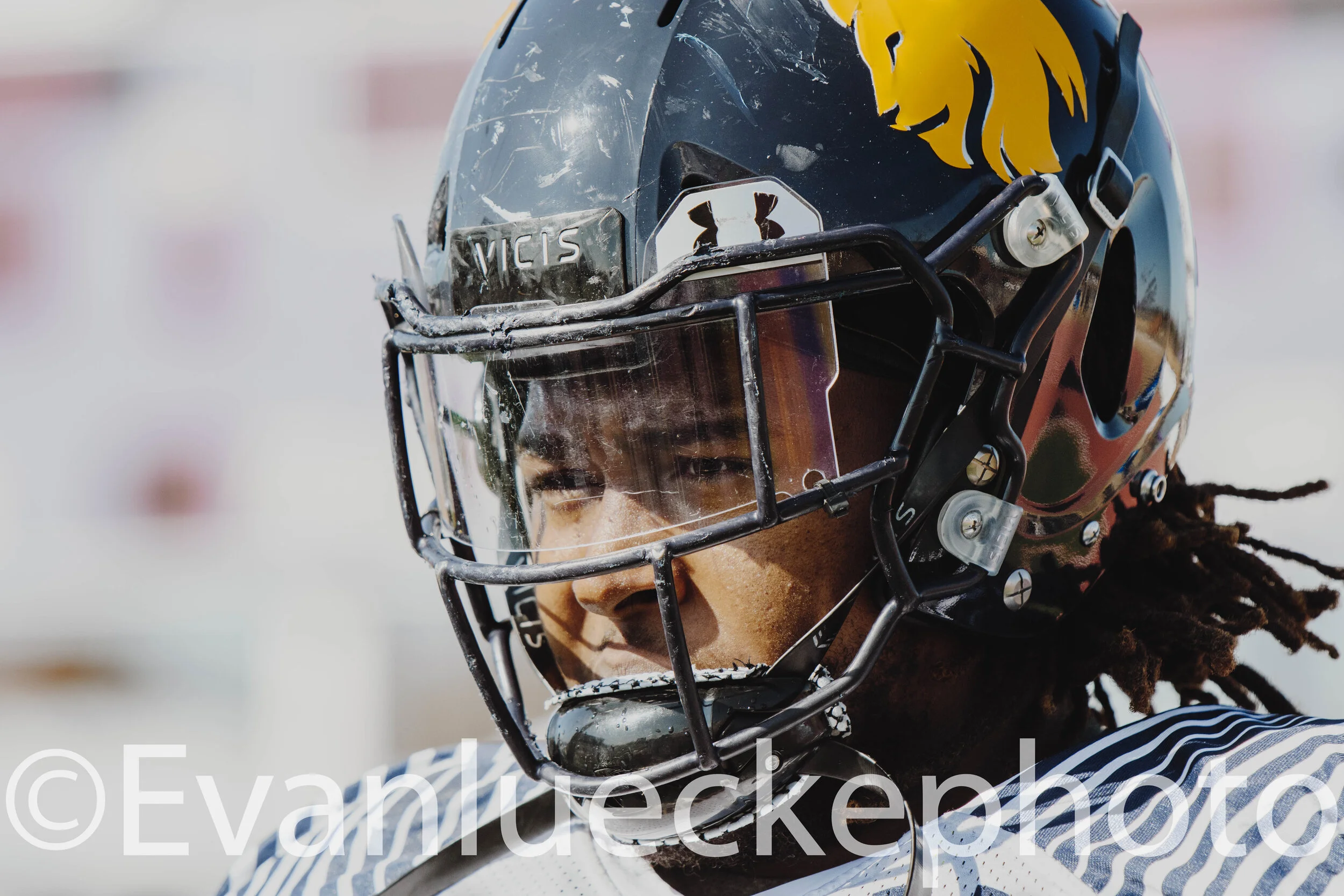 tamucvsTSU90802.jpg