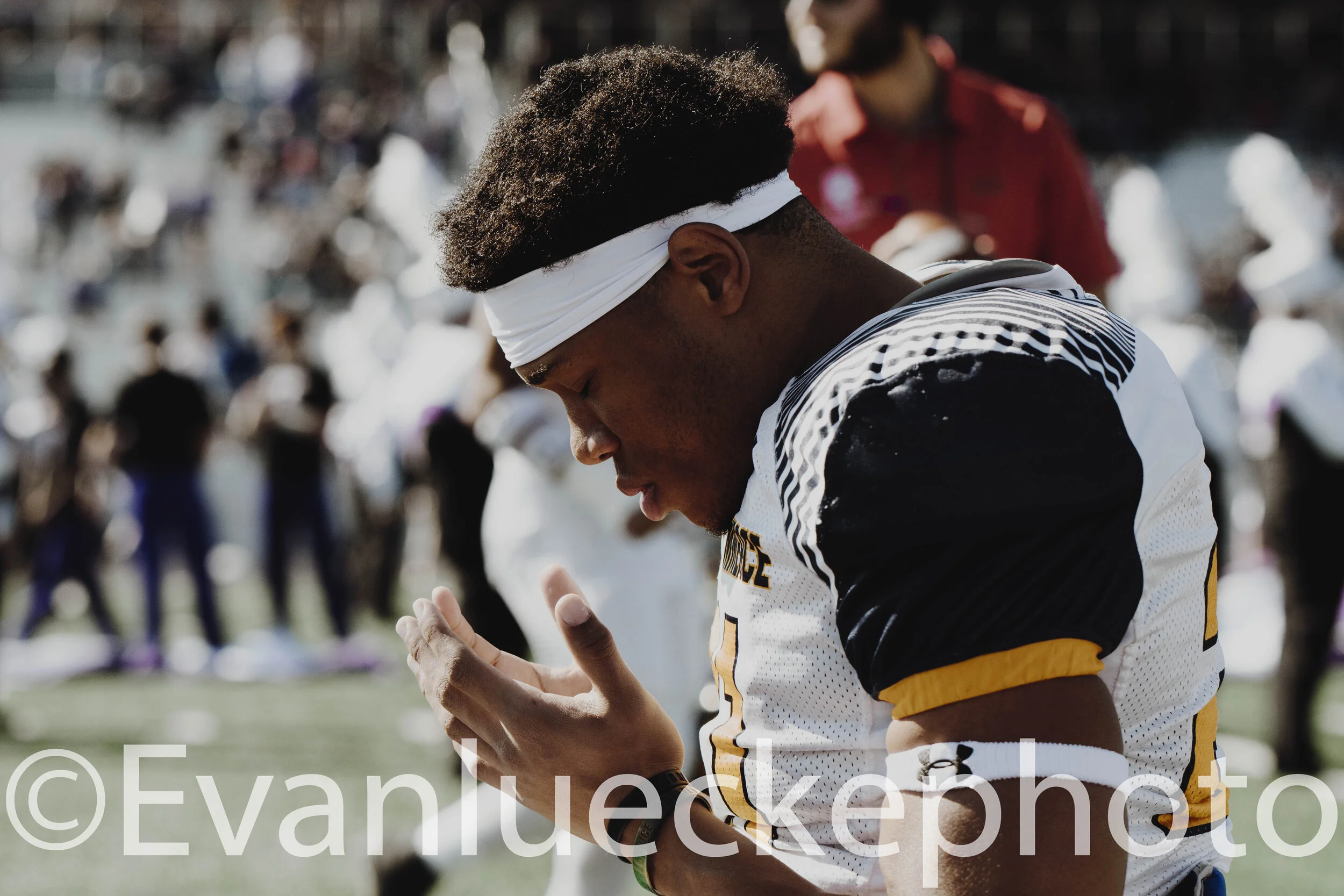 tamucvsTSU90812.jpg