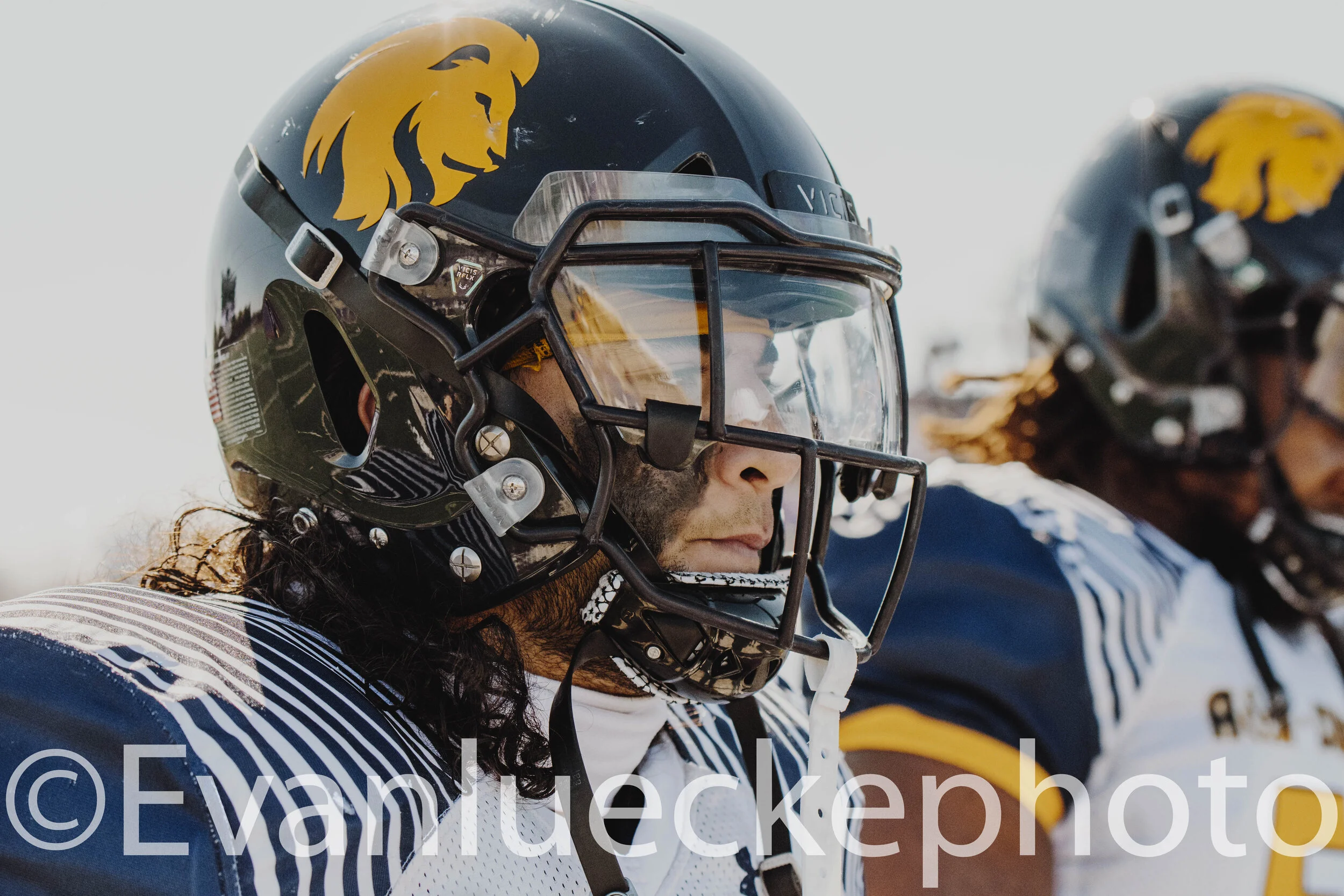 tamucvsTSU90823.jpg