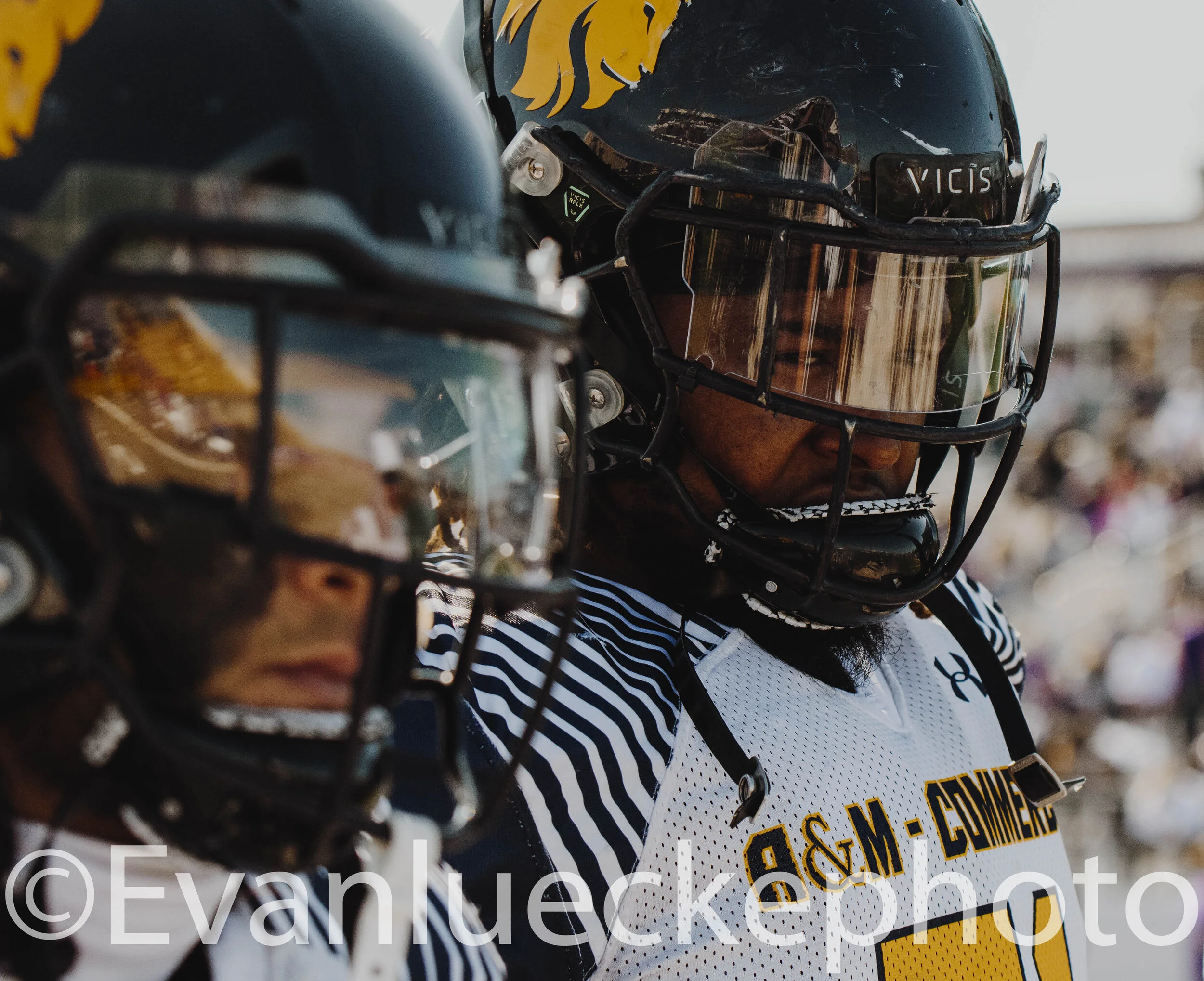 tamucvsTSU90828.jpg