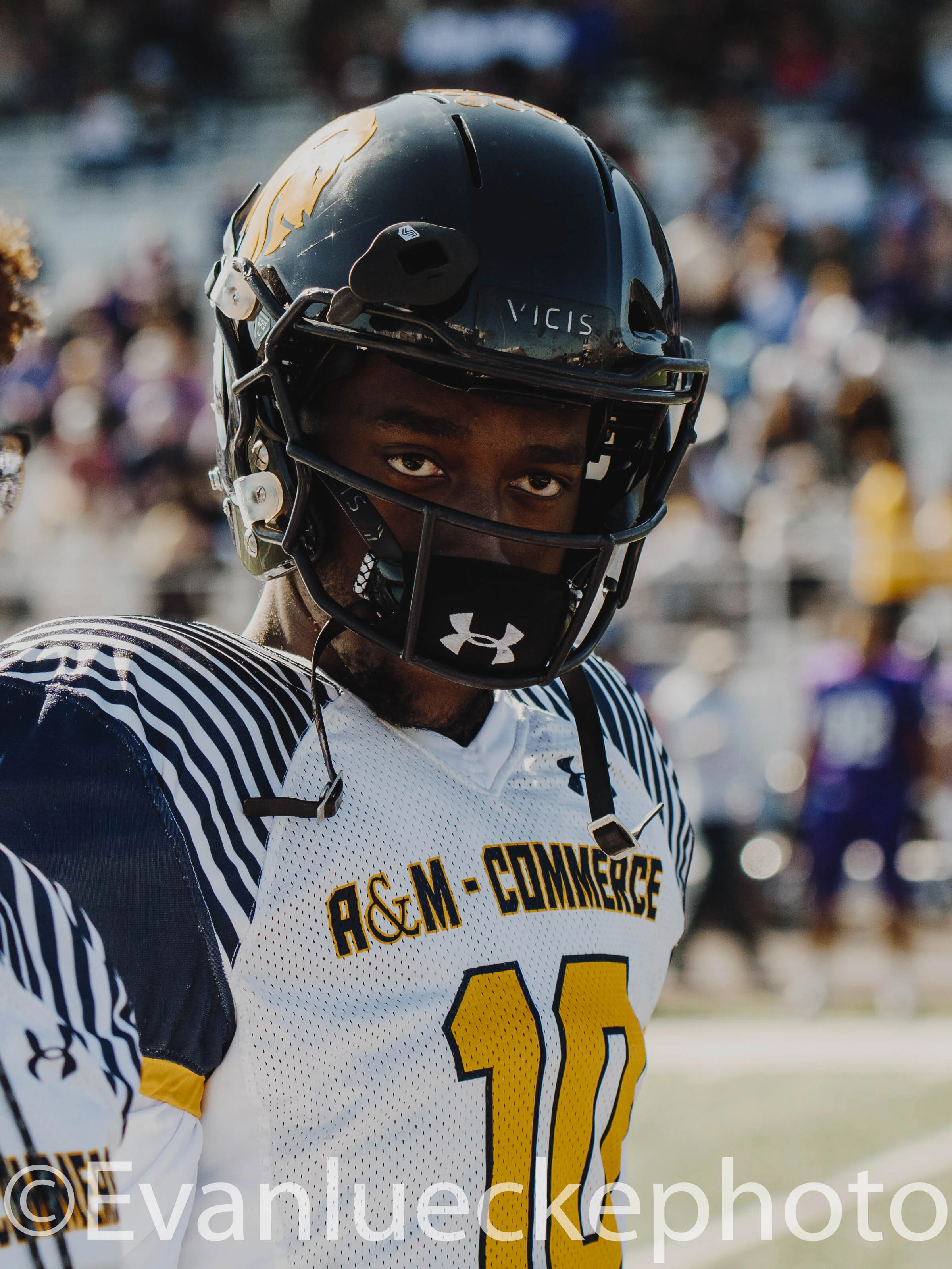tamucvsTSU90841.jpg