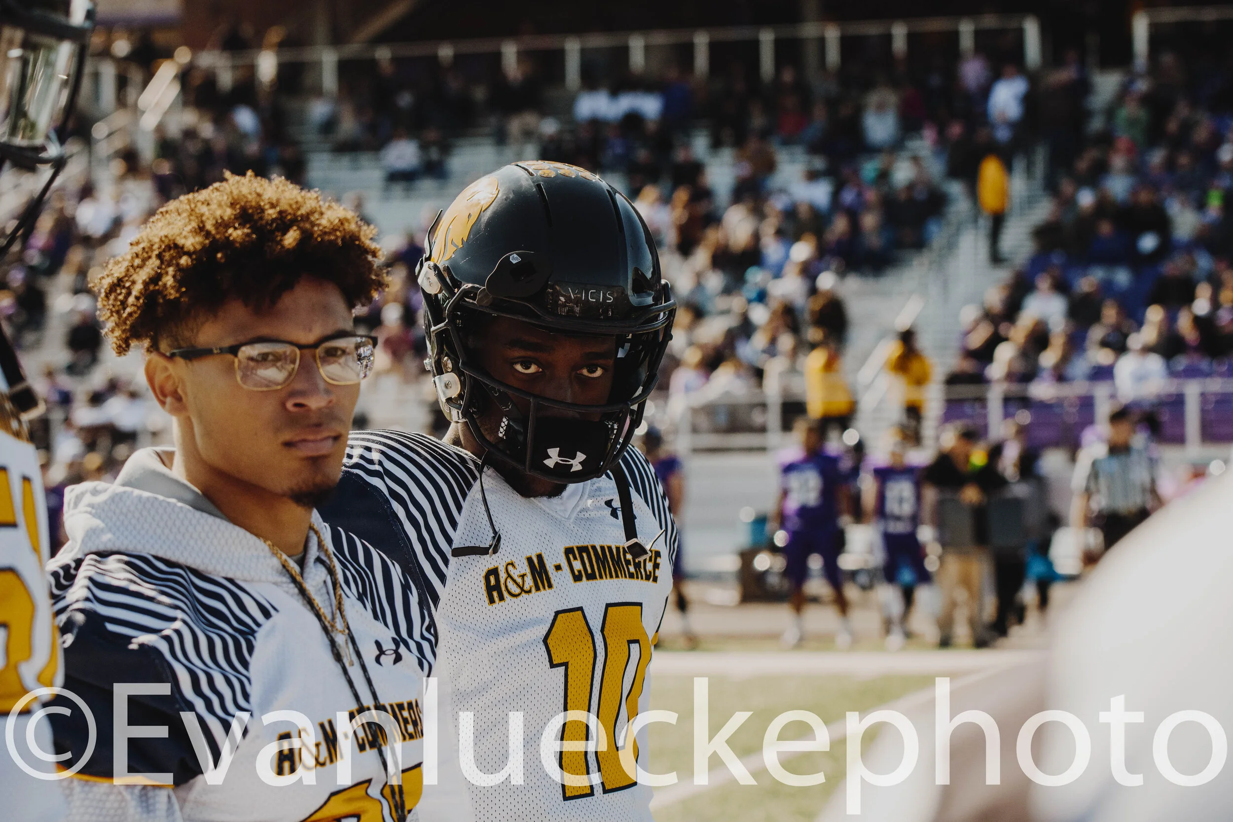 tamucvsTSU90831.jpg