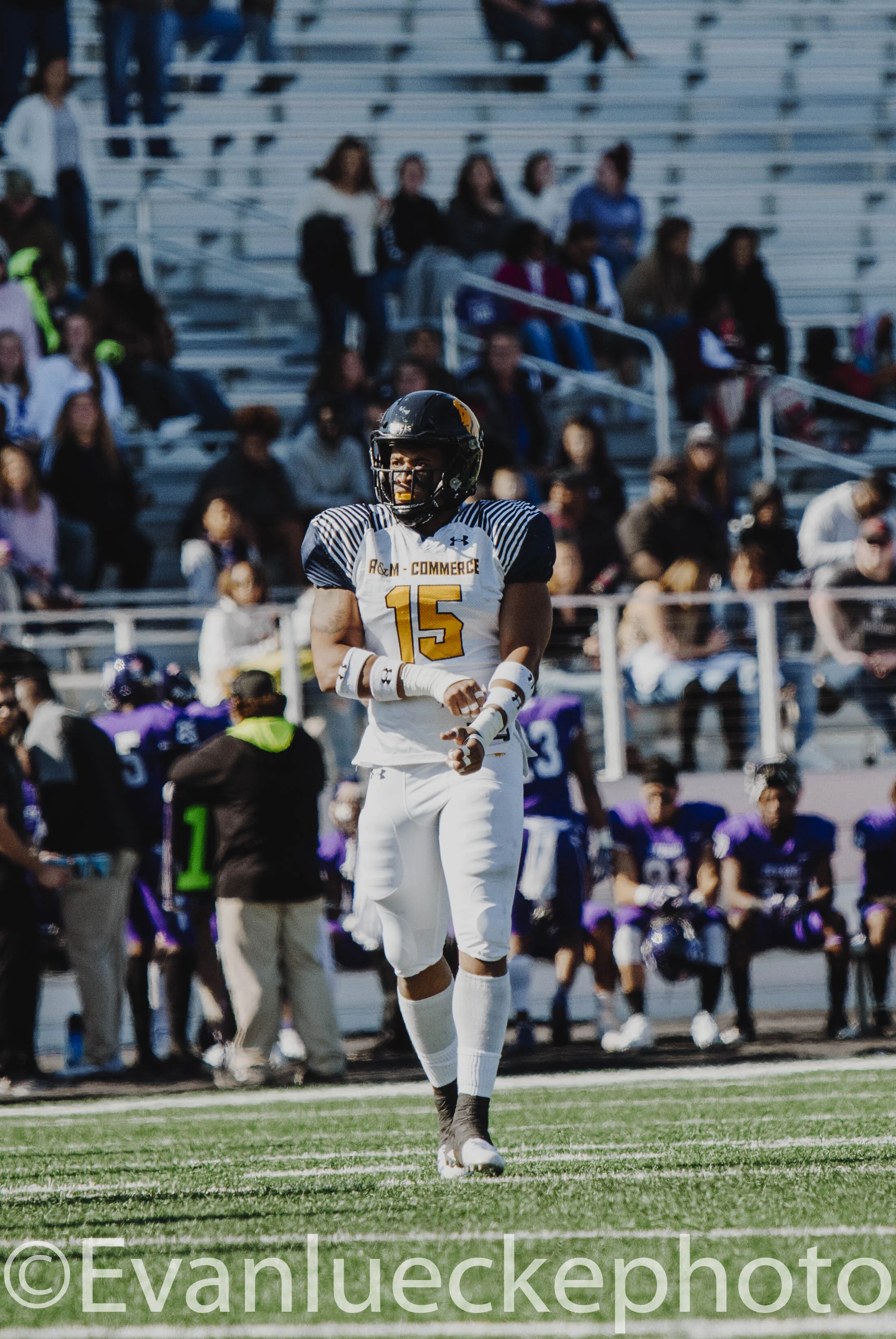 tamucvsTSU90980.jpg