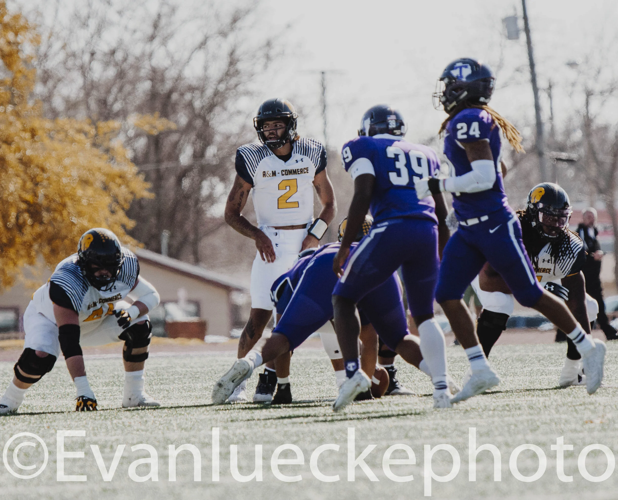 tamucvsTSU91040.jpg