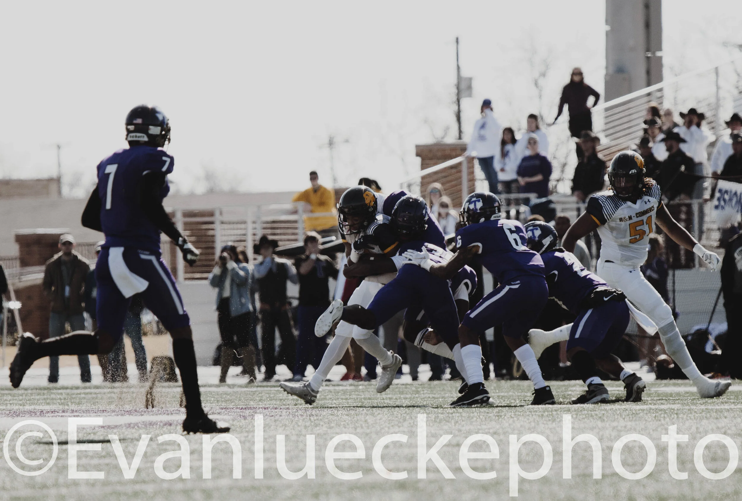 tamucvsTSU91041.jpg