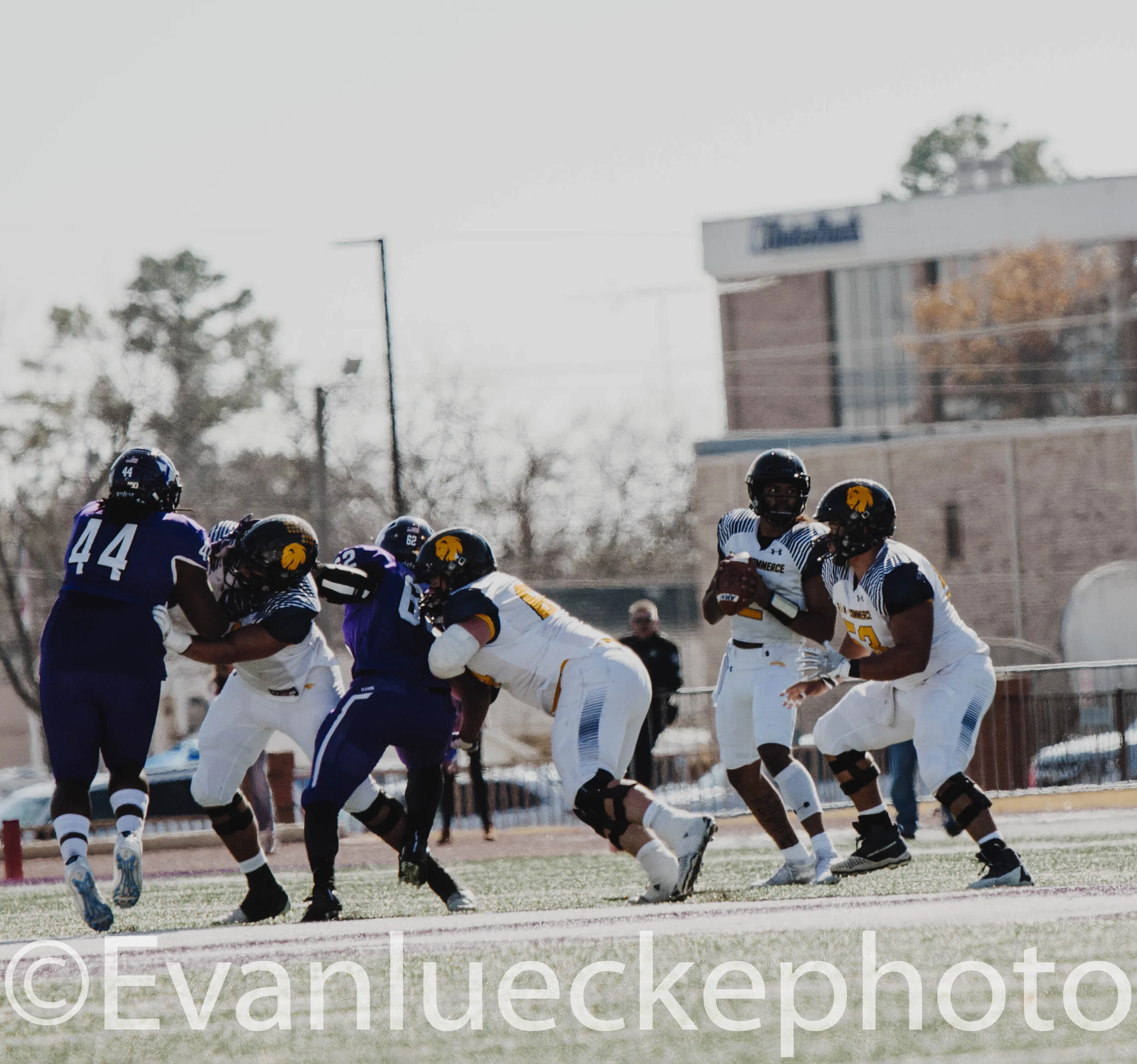tamucvsTSU91058.jpg
