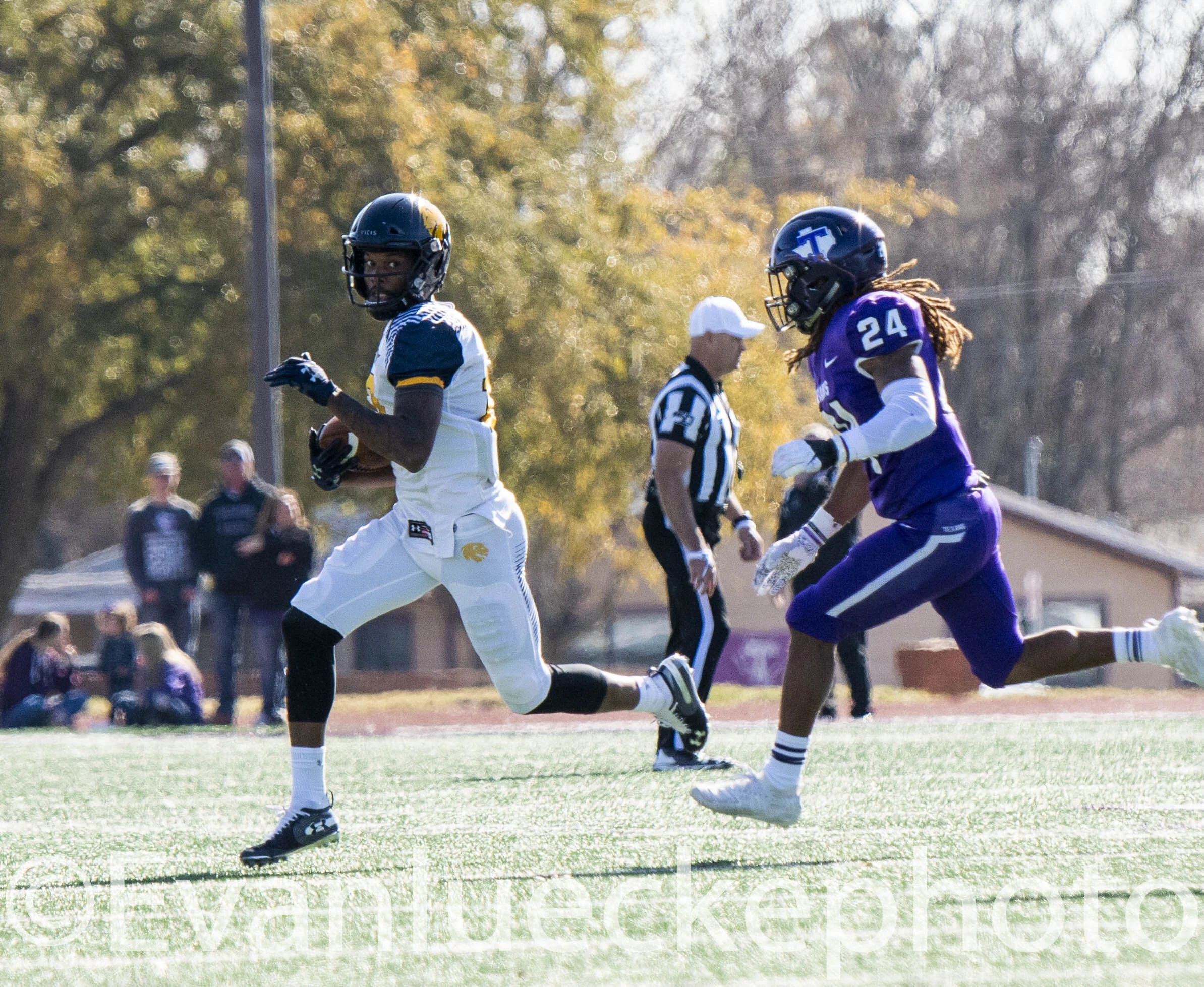 tamucvsTSU91073.jpg