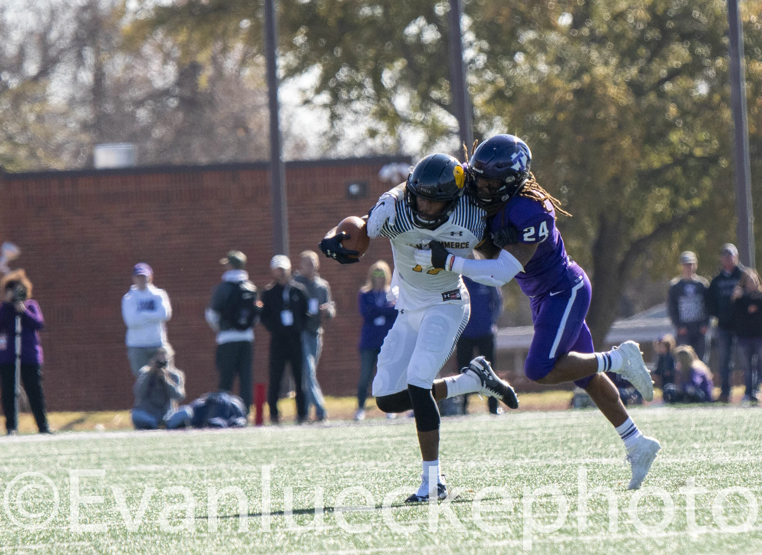 tamucvsTSU91076.jpg
