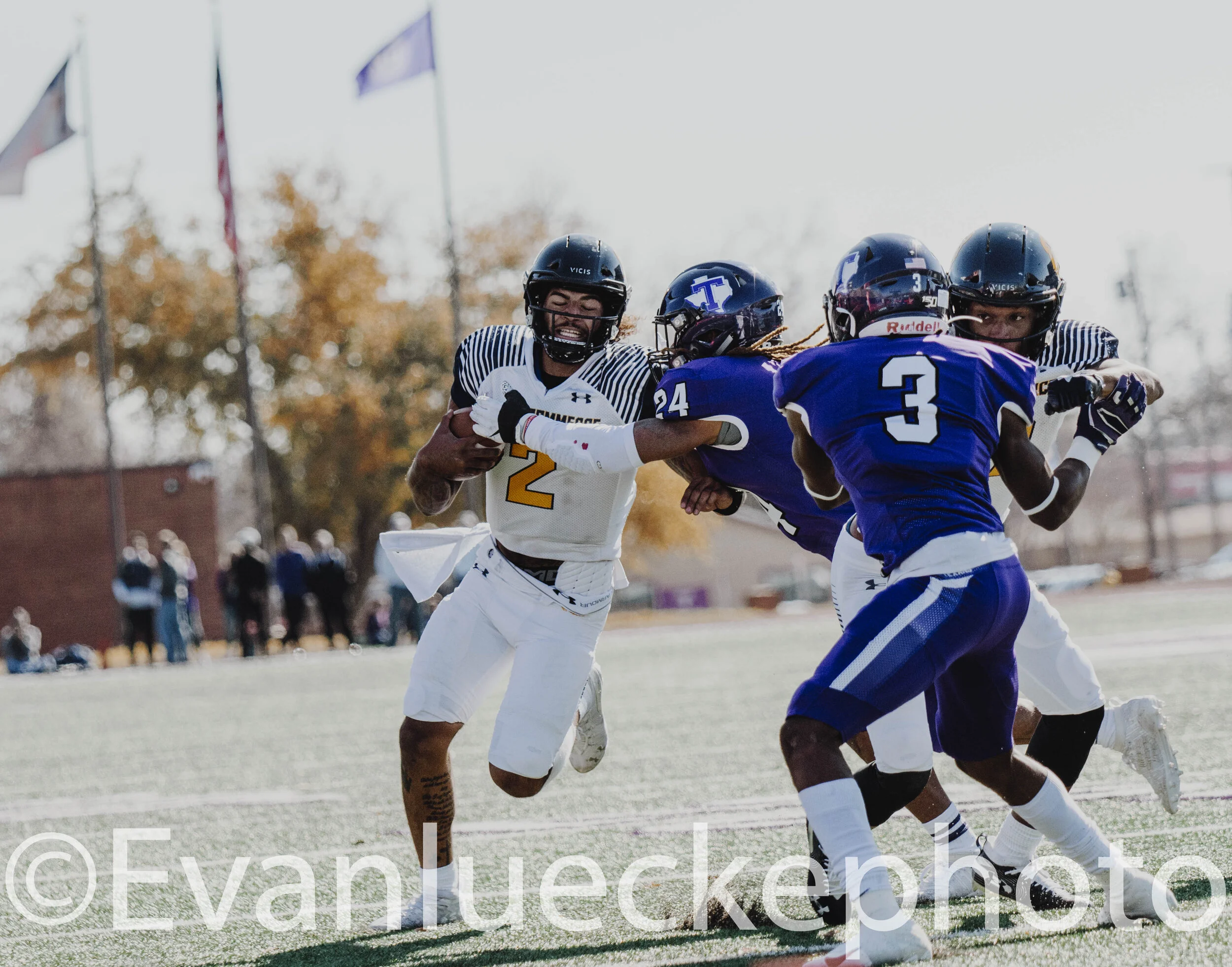 tamucvsTSU91227.jpg