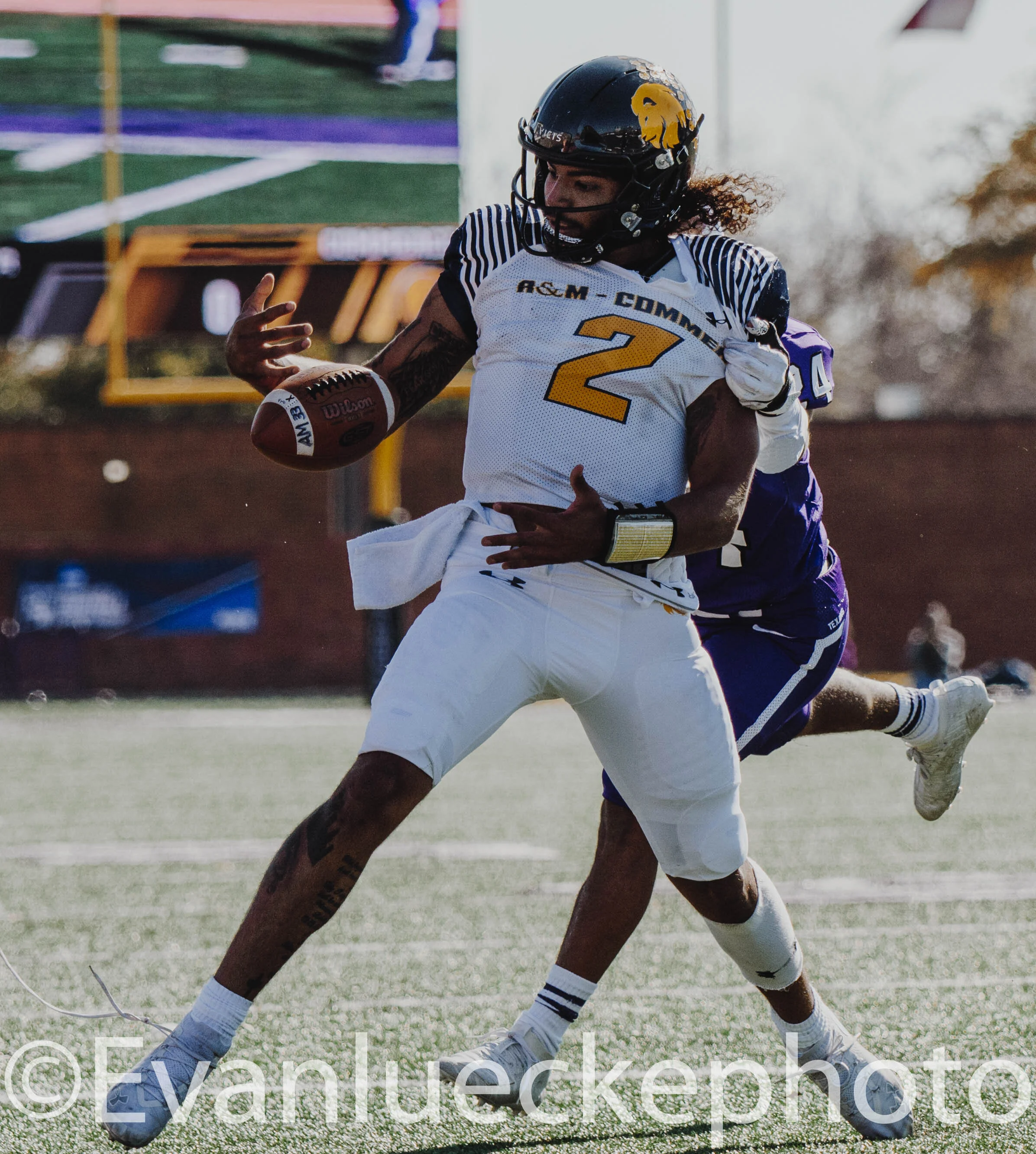tamucvsTSU91231.jpg