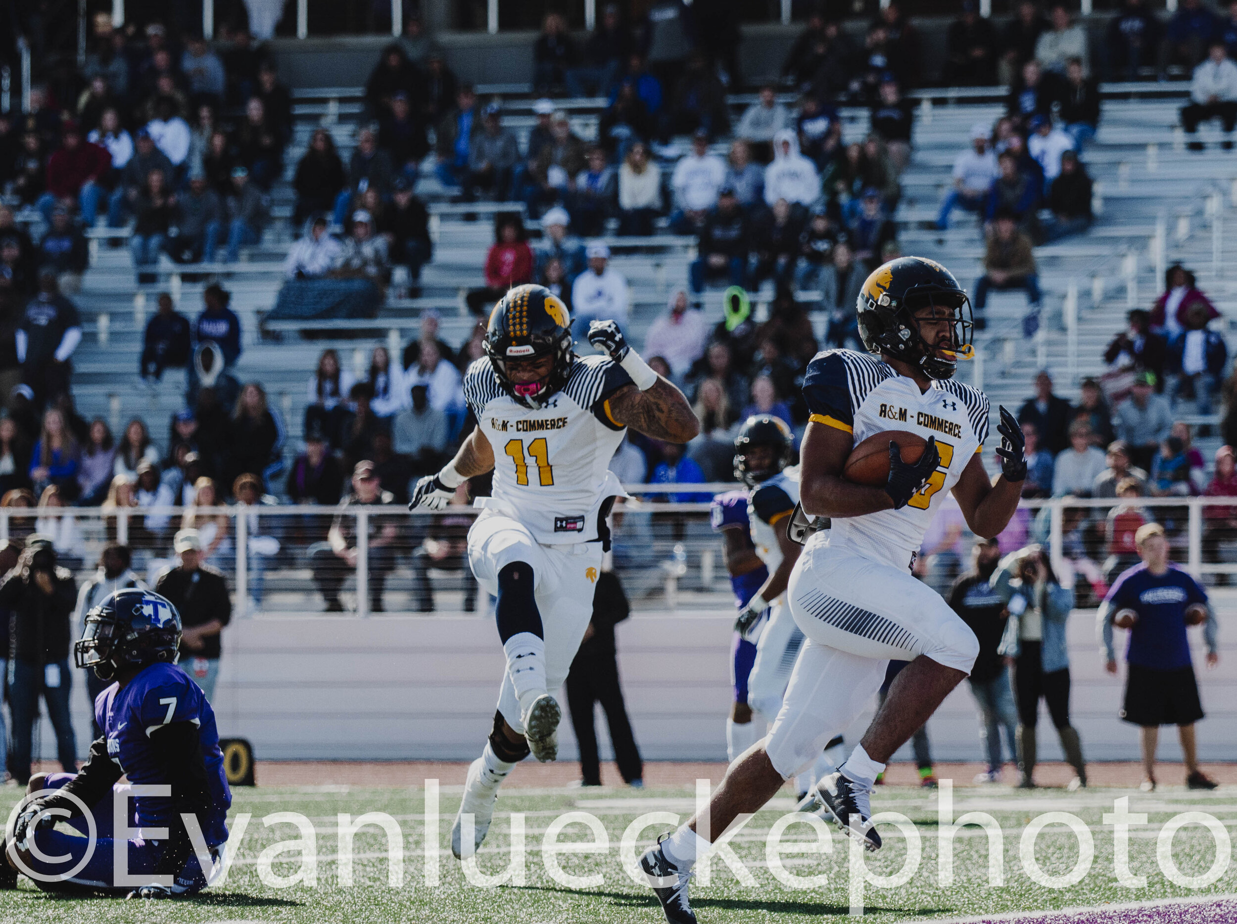 tamucvsTSU91263.jpg