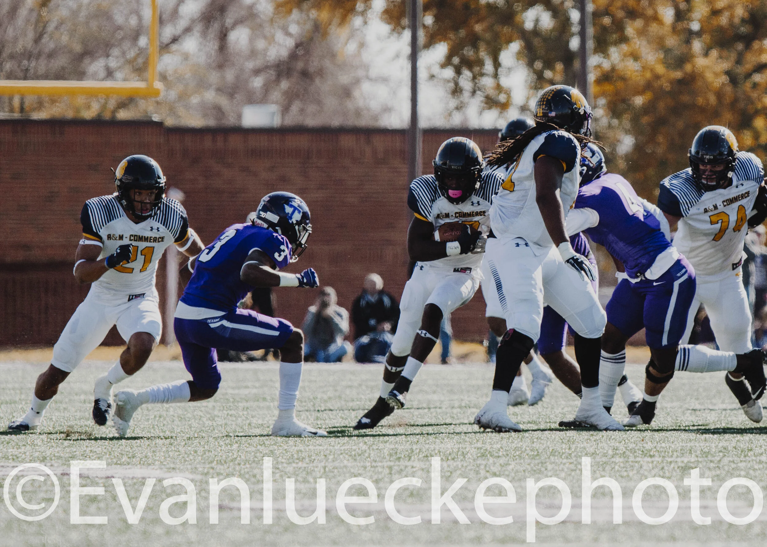 tamucvsTSU91527.jpg