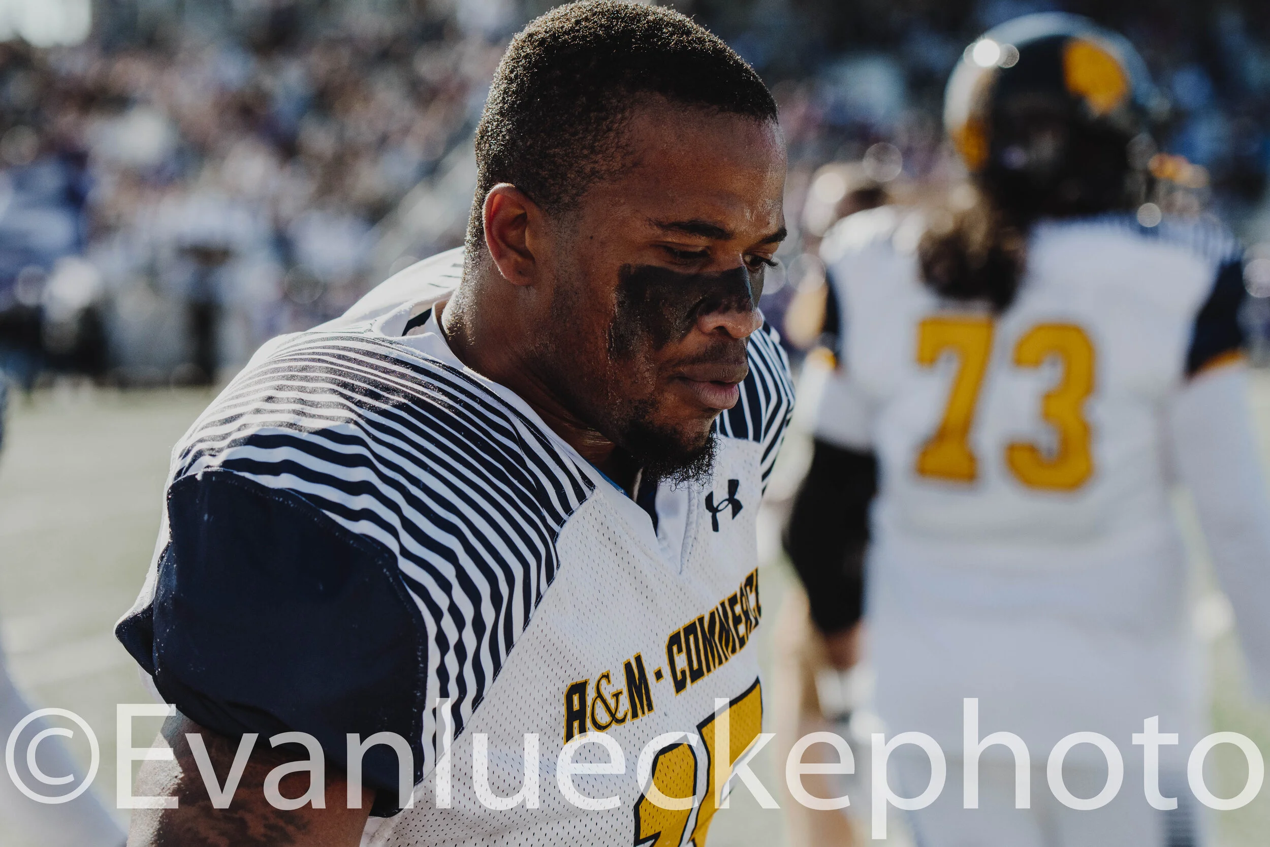 tamucvsTSU91475.jpg