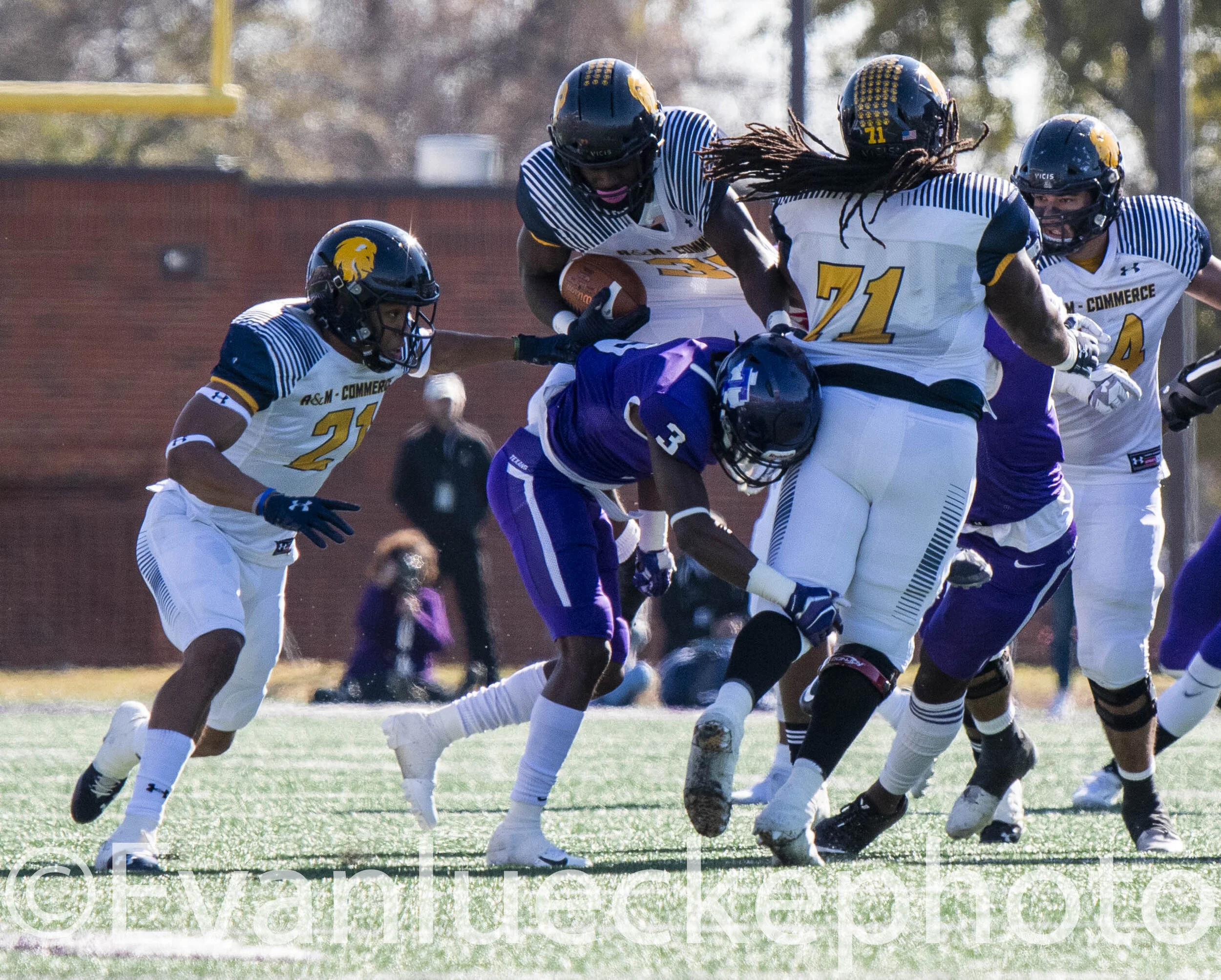 tamucvsTSU91531.jpg