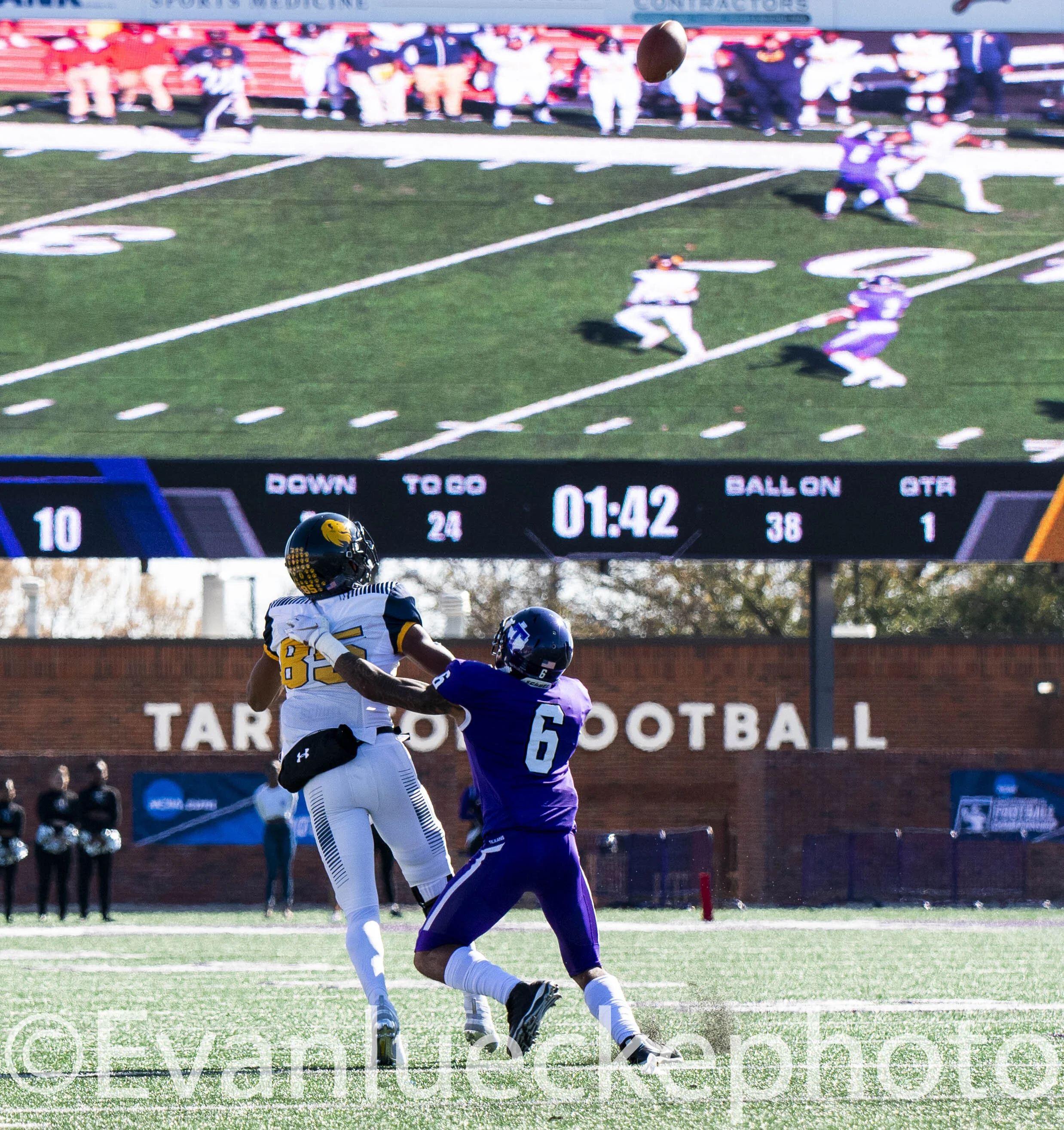 tamucvsTSU91593.jpg
