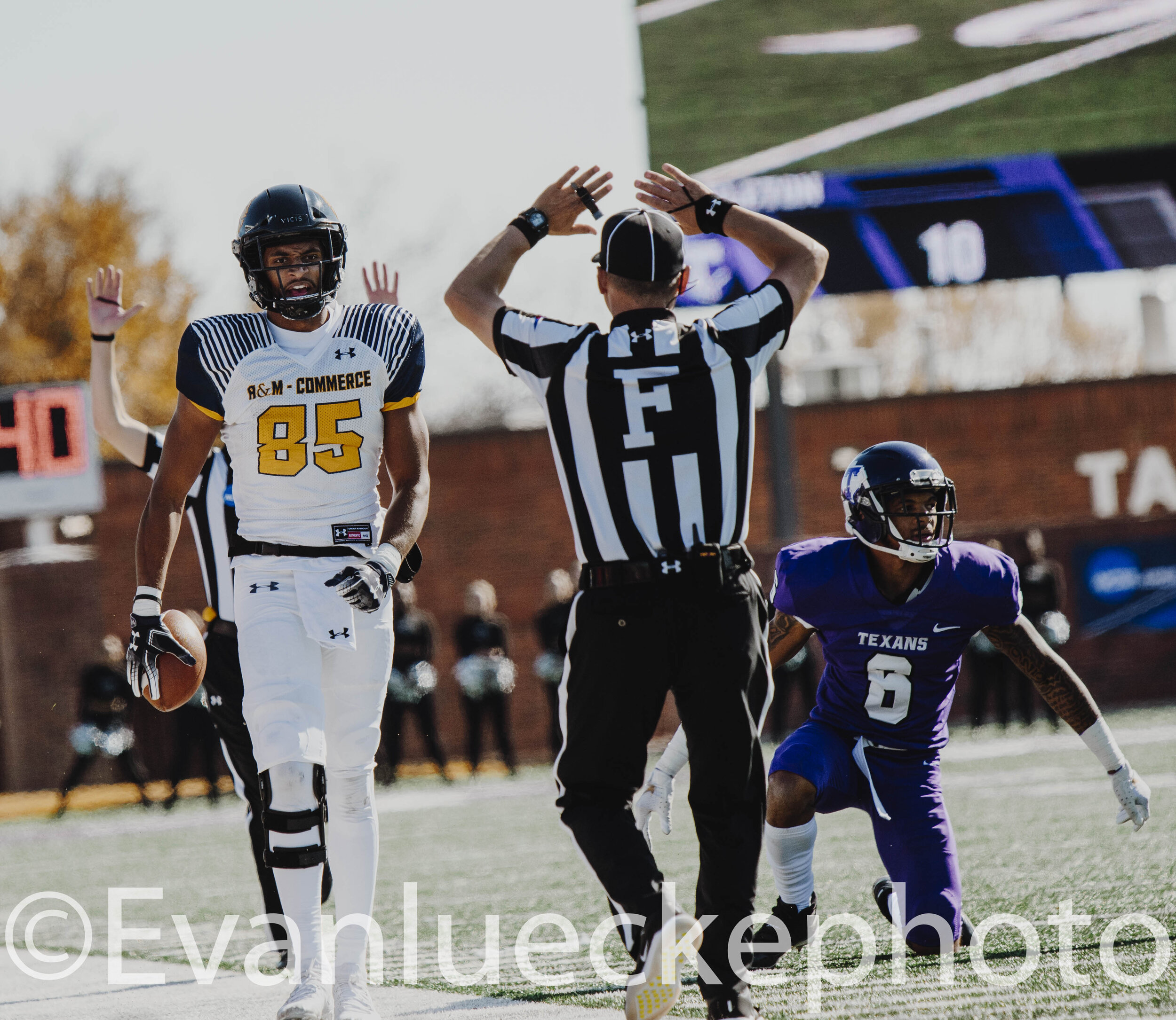 tamucvsTSU91601.jpg