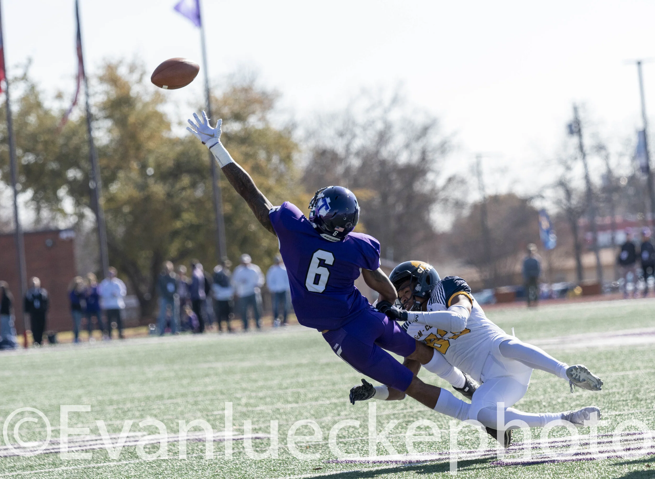 tamucvsTSU91656.jpg
