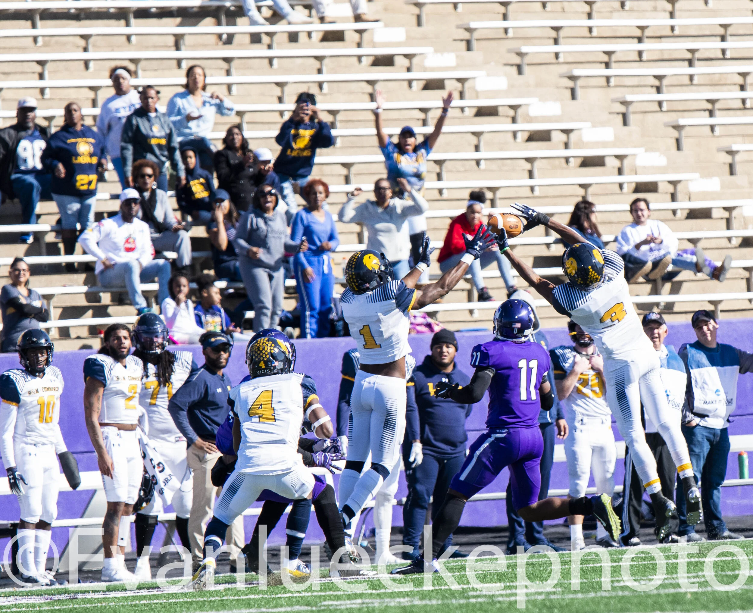 tamucvsTSU91753.jpg