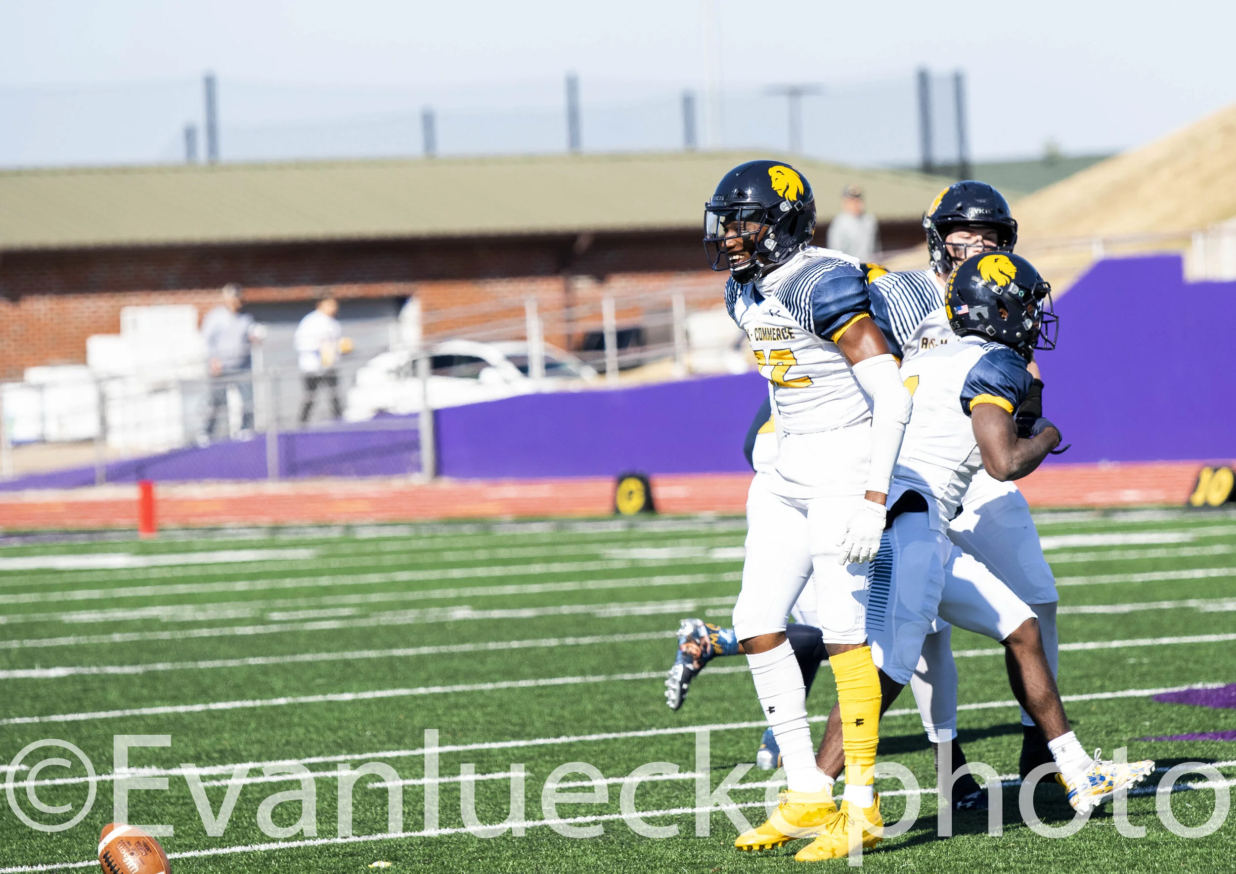 tamucvsTSU91806.jpg