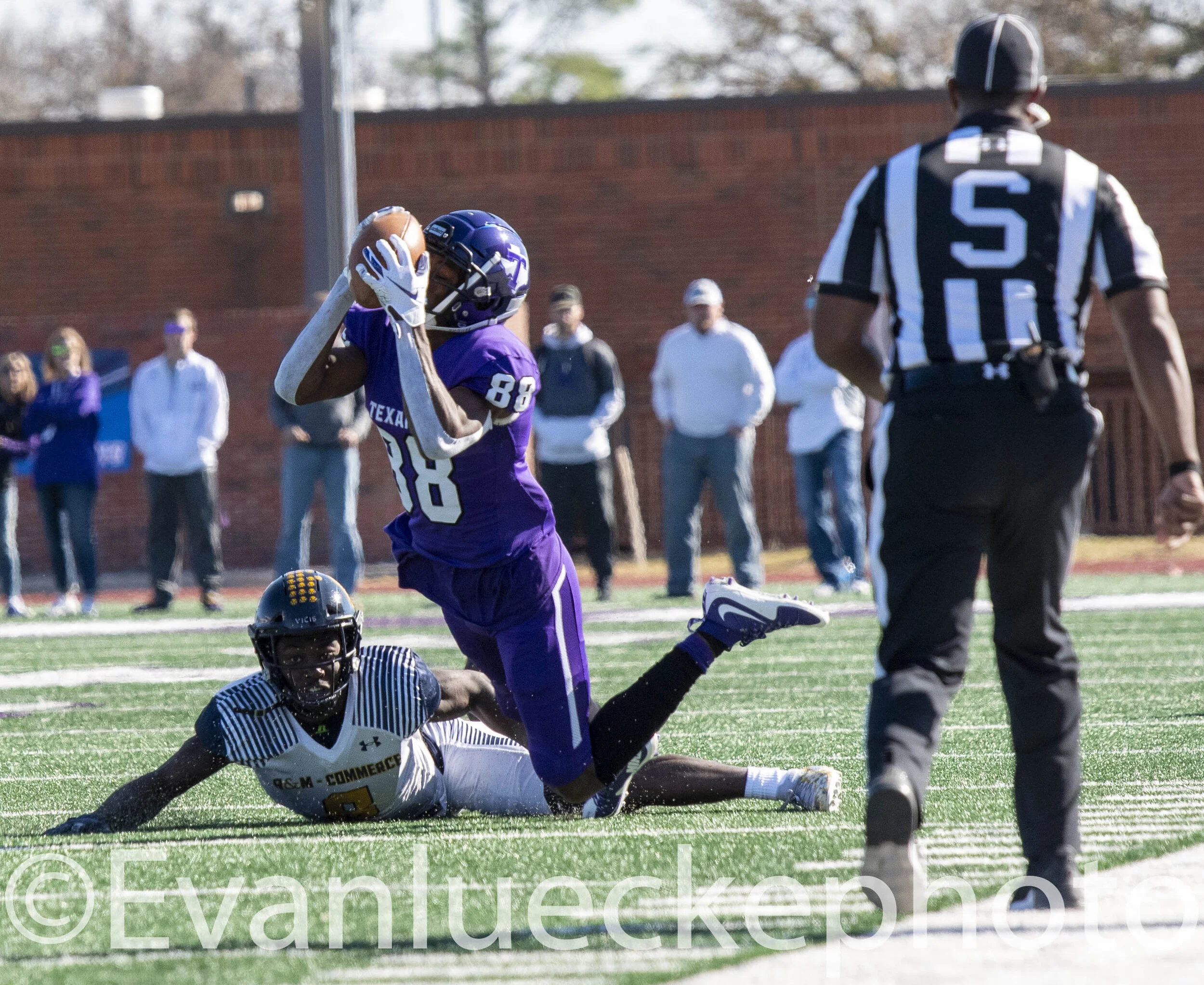 tamucvsTSU91892.jpg
