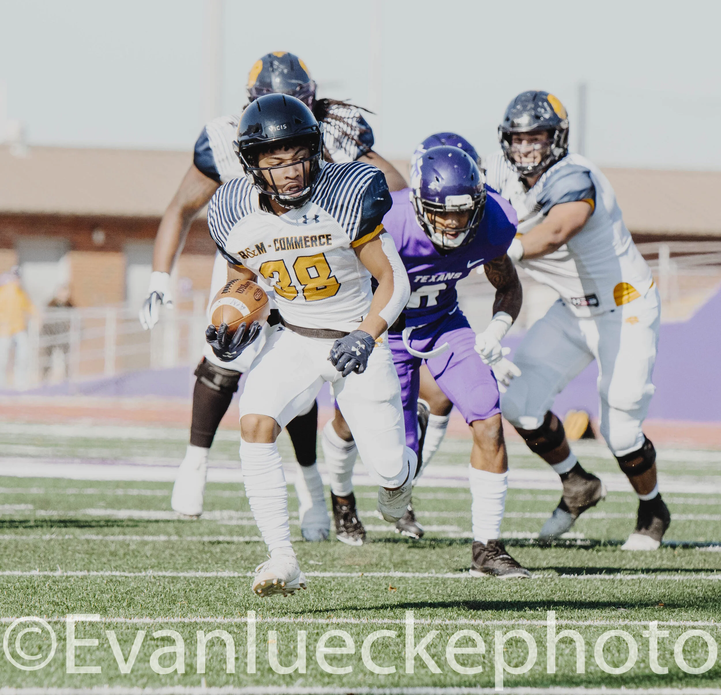 tamucvsTSU92001.jpg