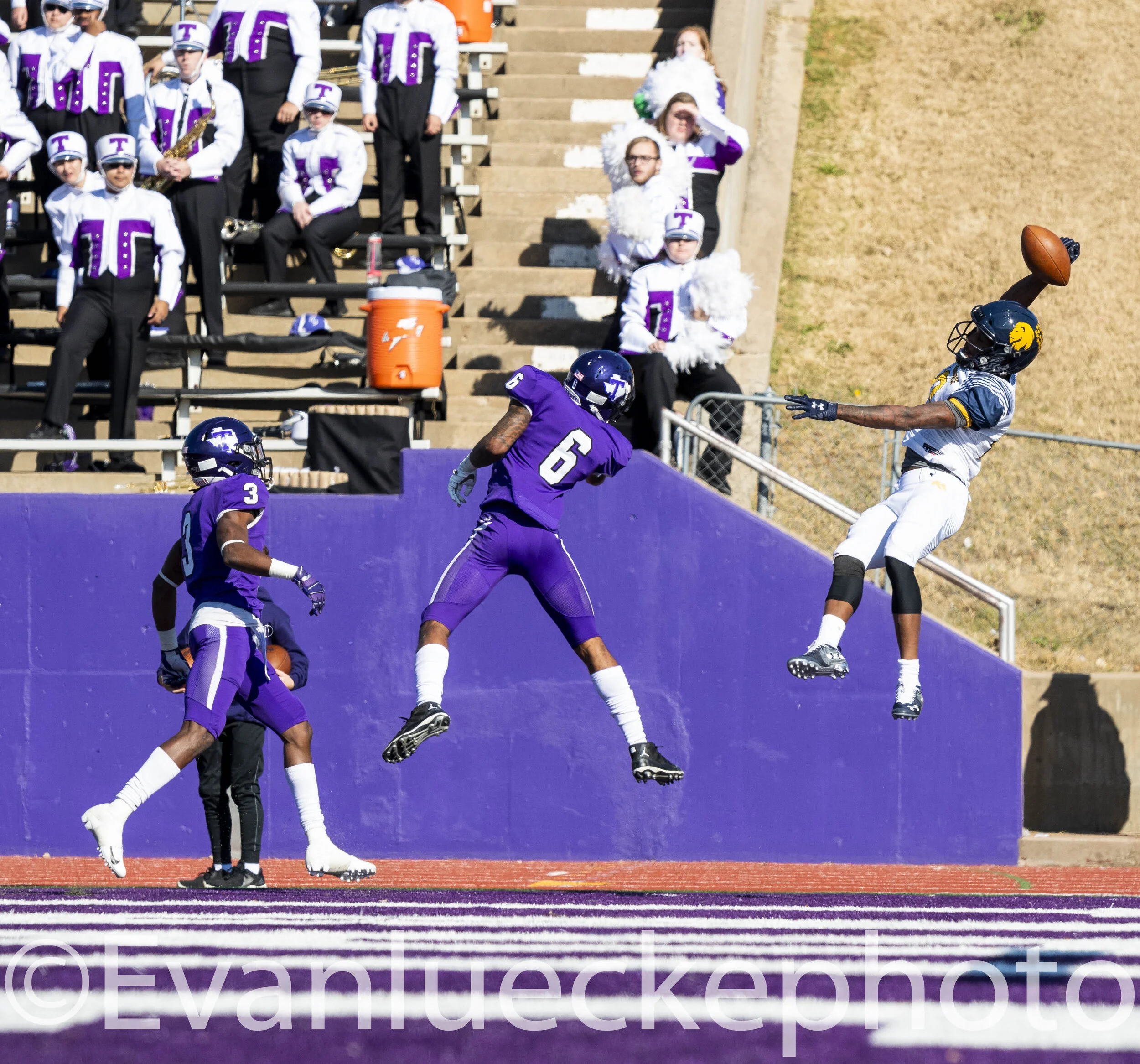 tamucvsTSU92086.jpg