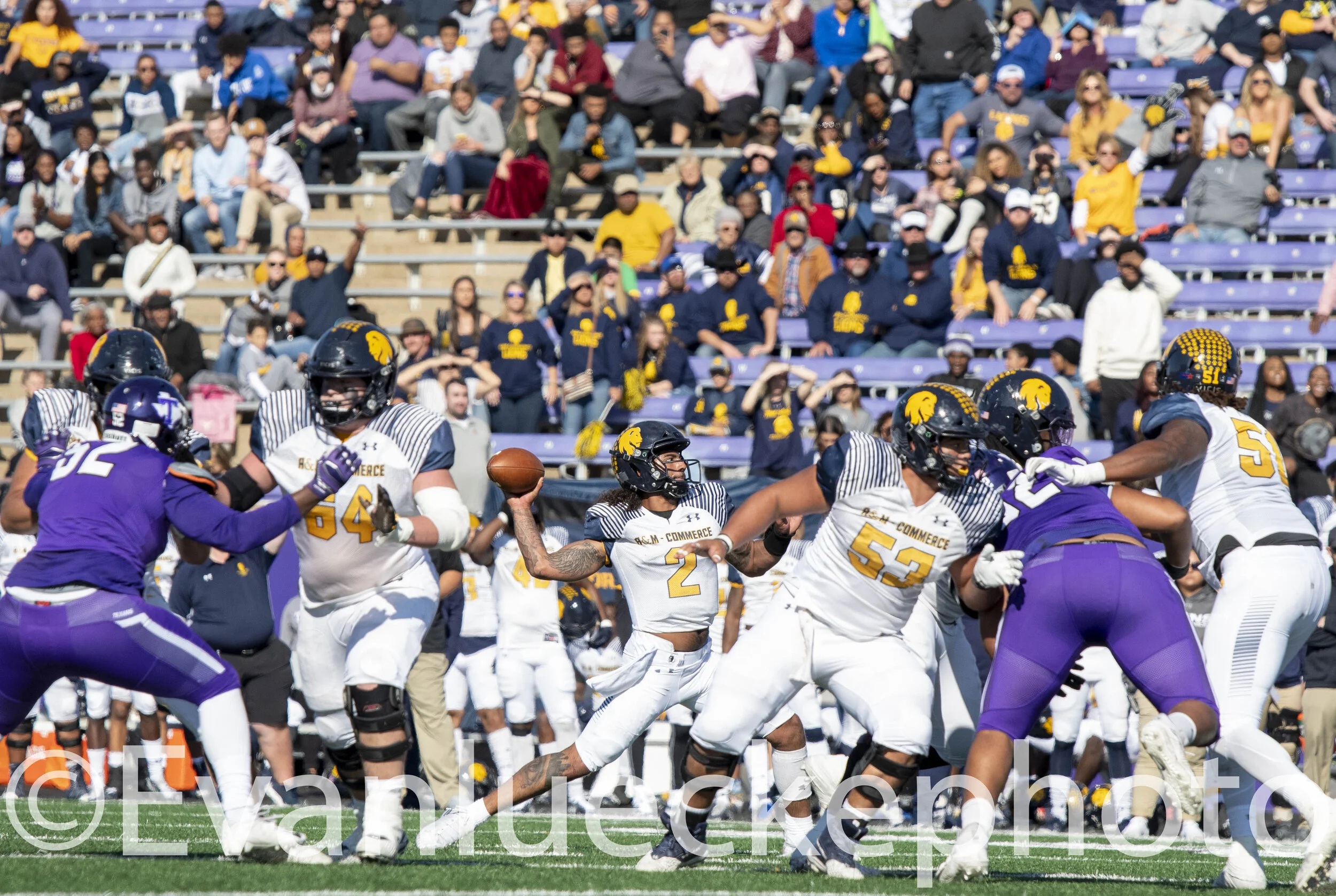 tamucvsTSU92084.jpg