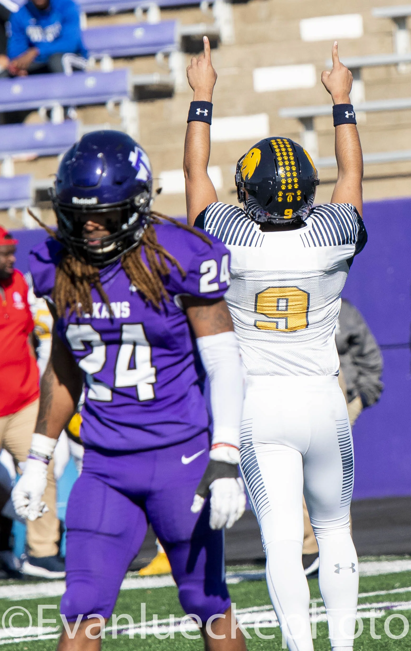 tamucvsTSU92113.jpg