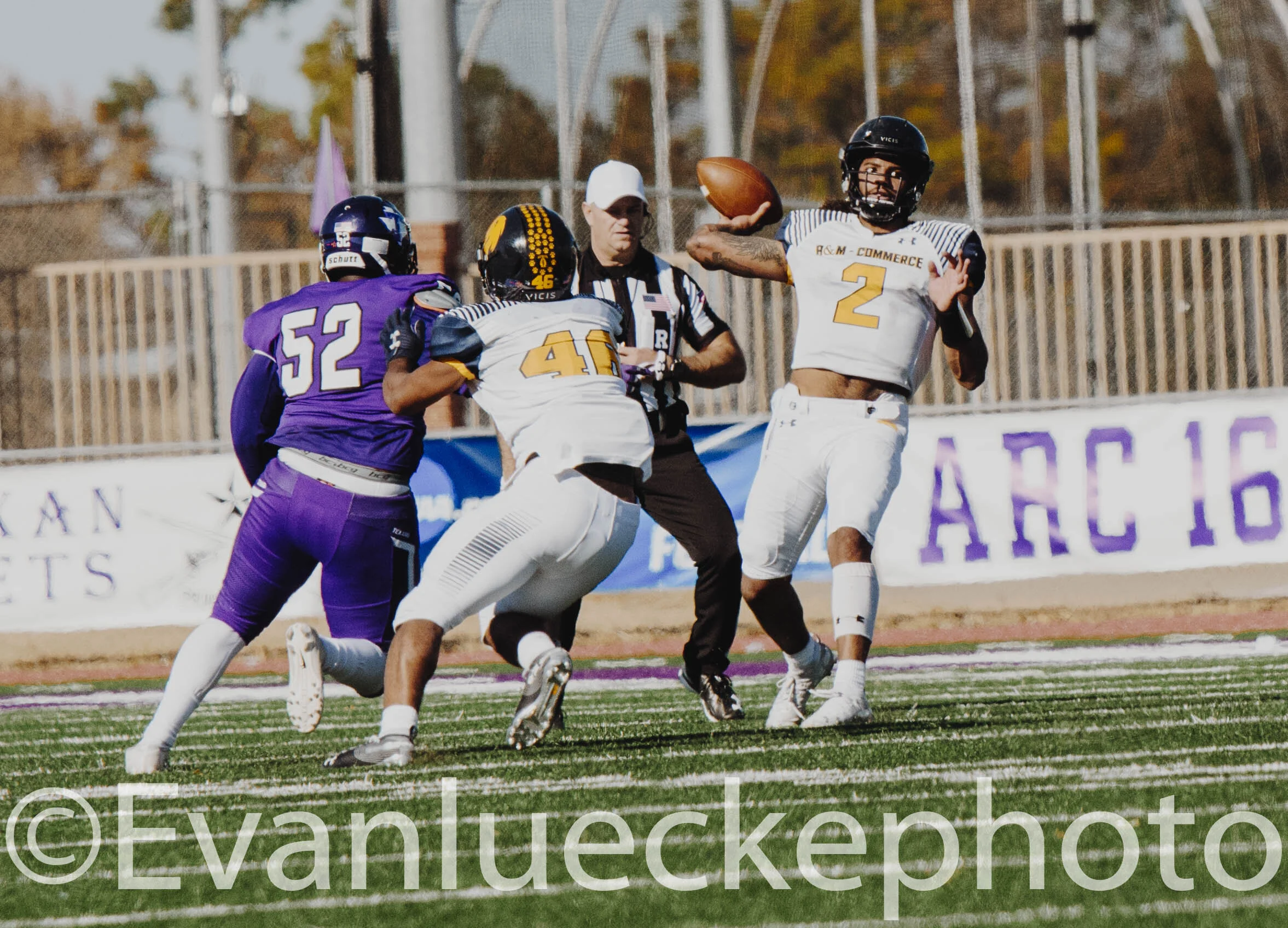 tamucvsTSU92235.jpg