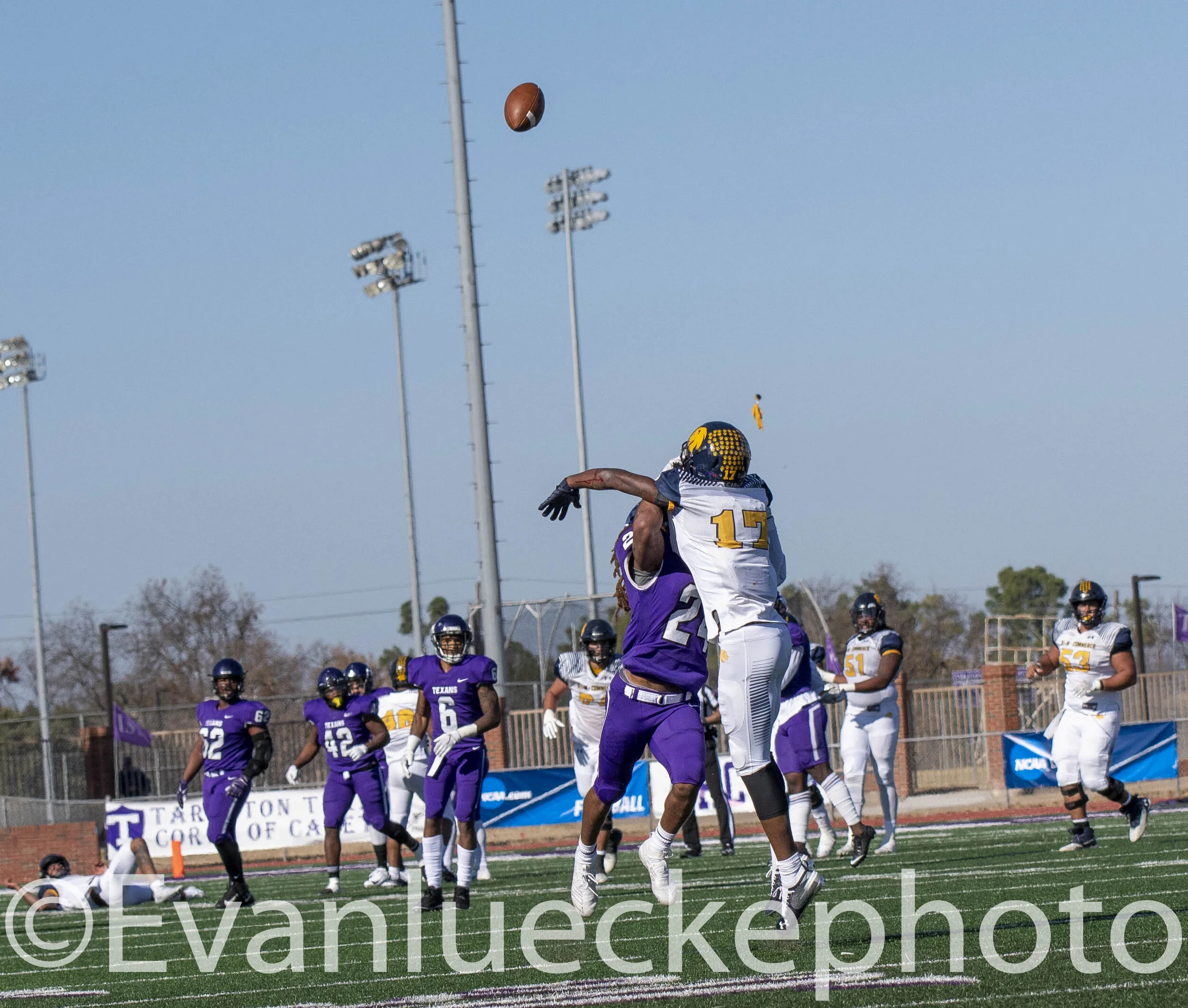 tamucvsTSU92240.jpg