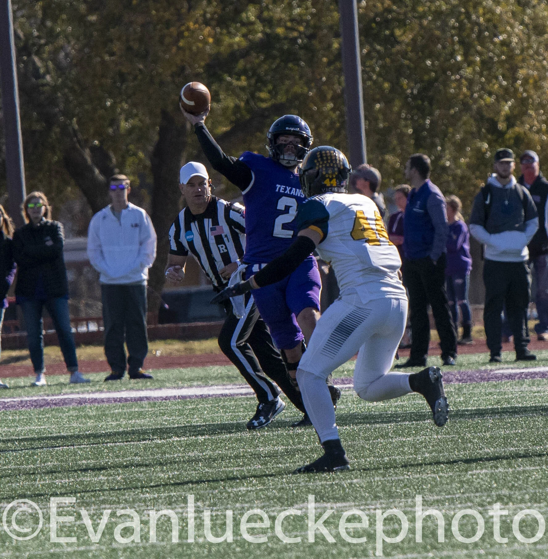 tamucvsTSU92354.jpg