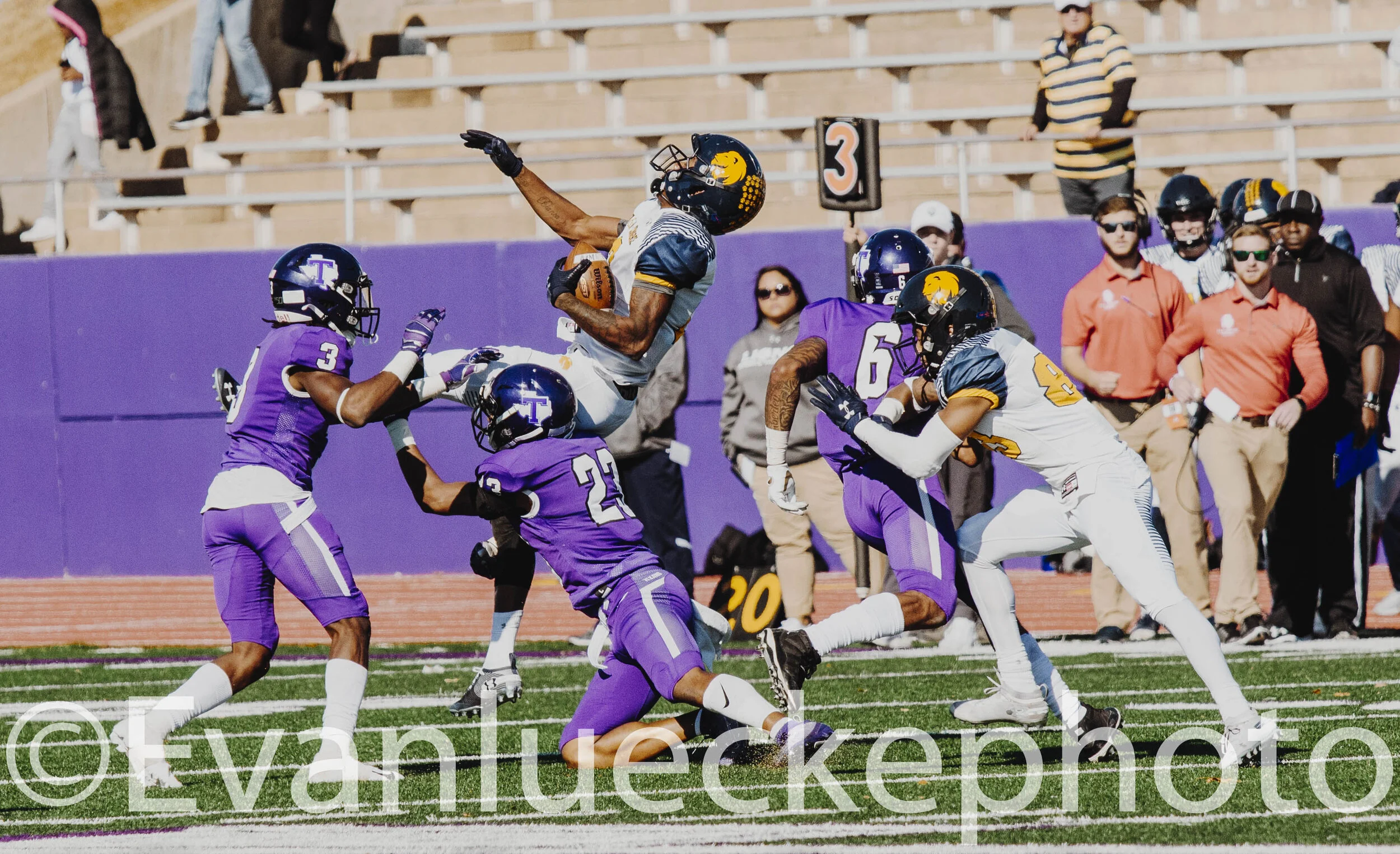 tamucvsTSU92199.jpg