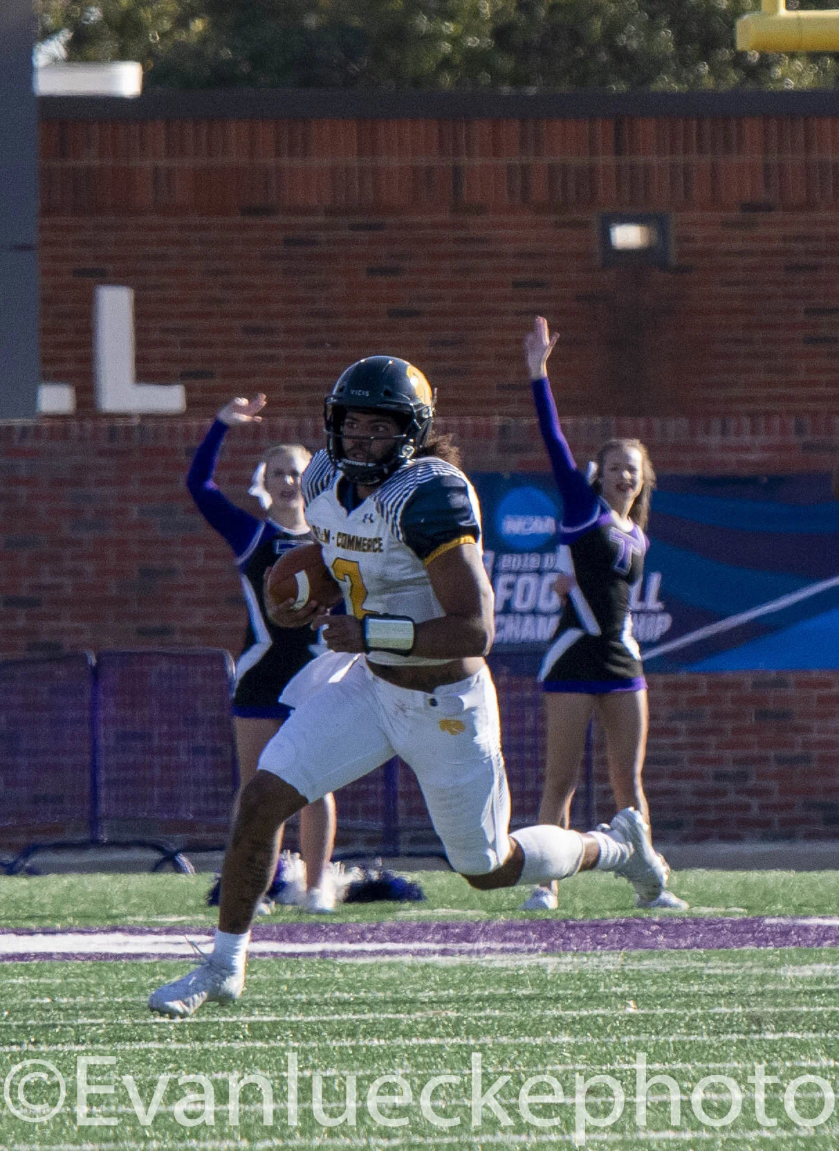 tamucvsTSU92495.jpg