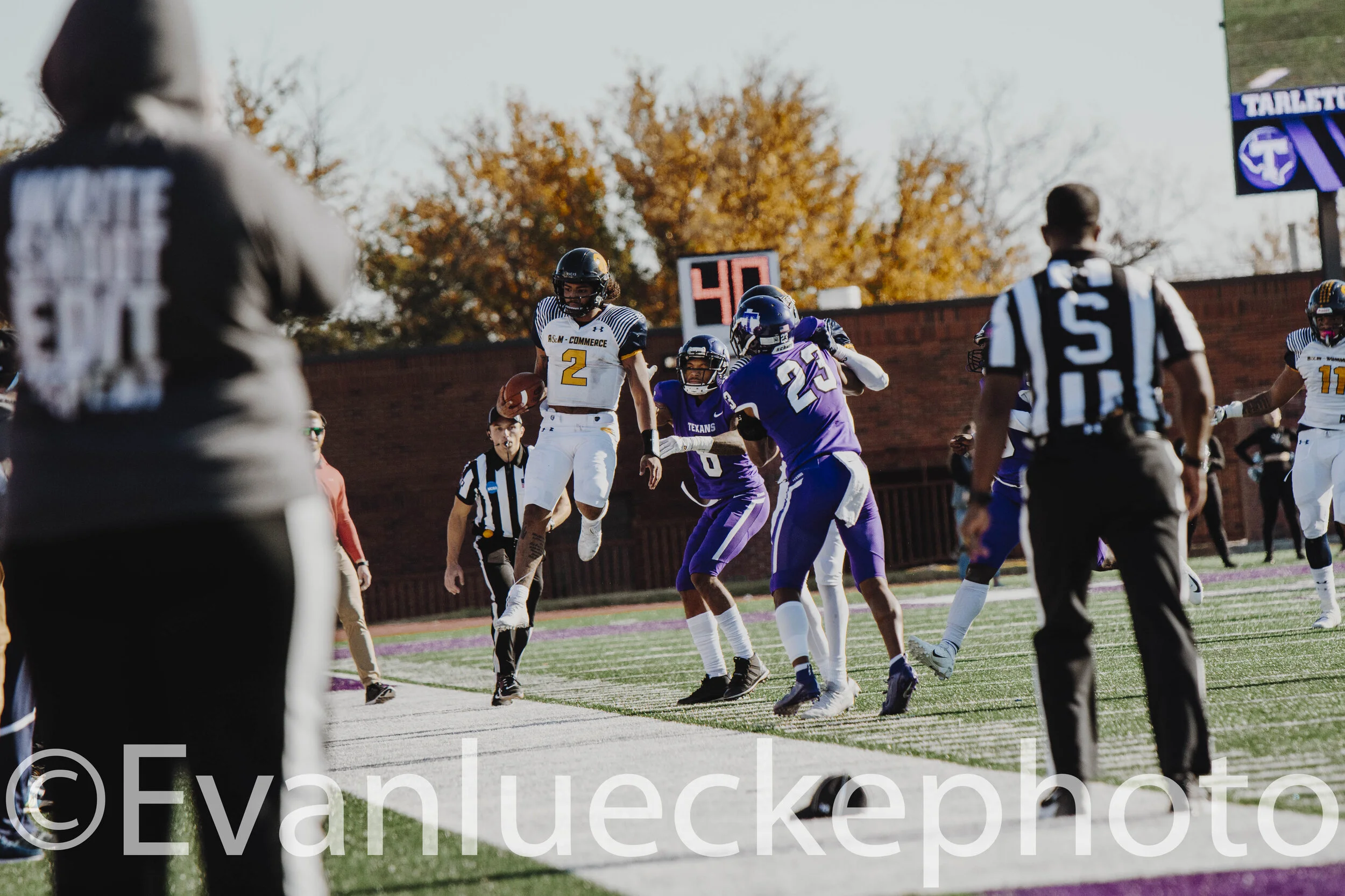 tamucvsTSU92532.jpg