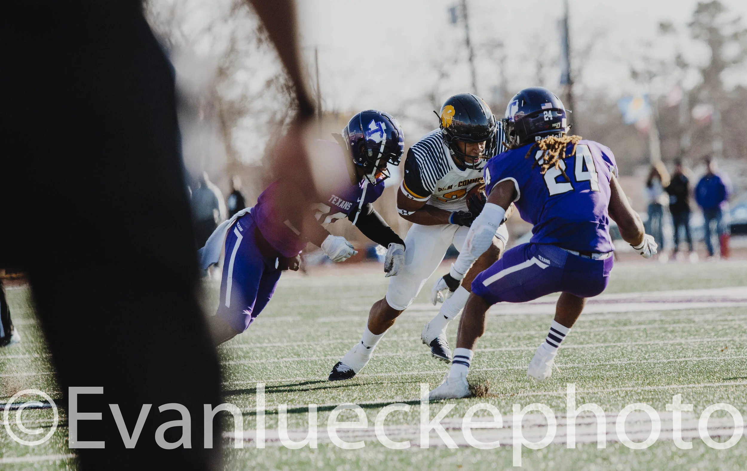 tamucvsTSU92585.jpg