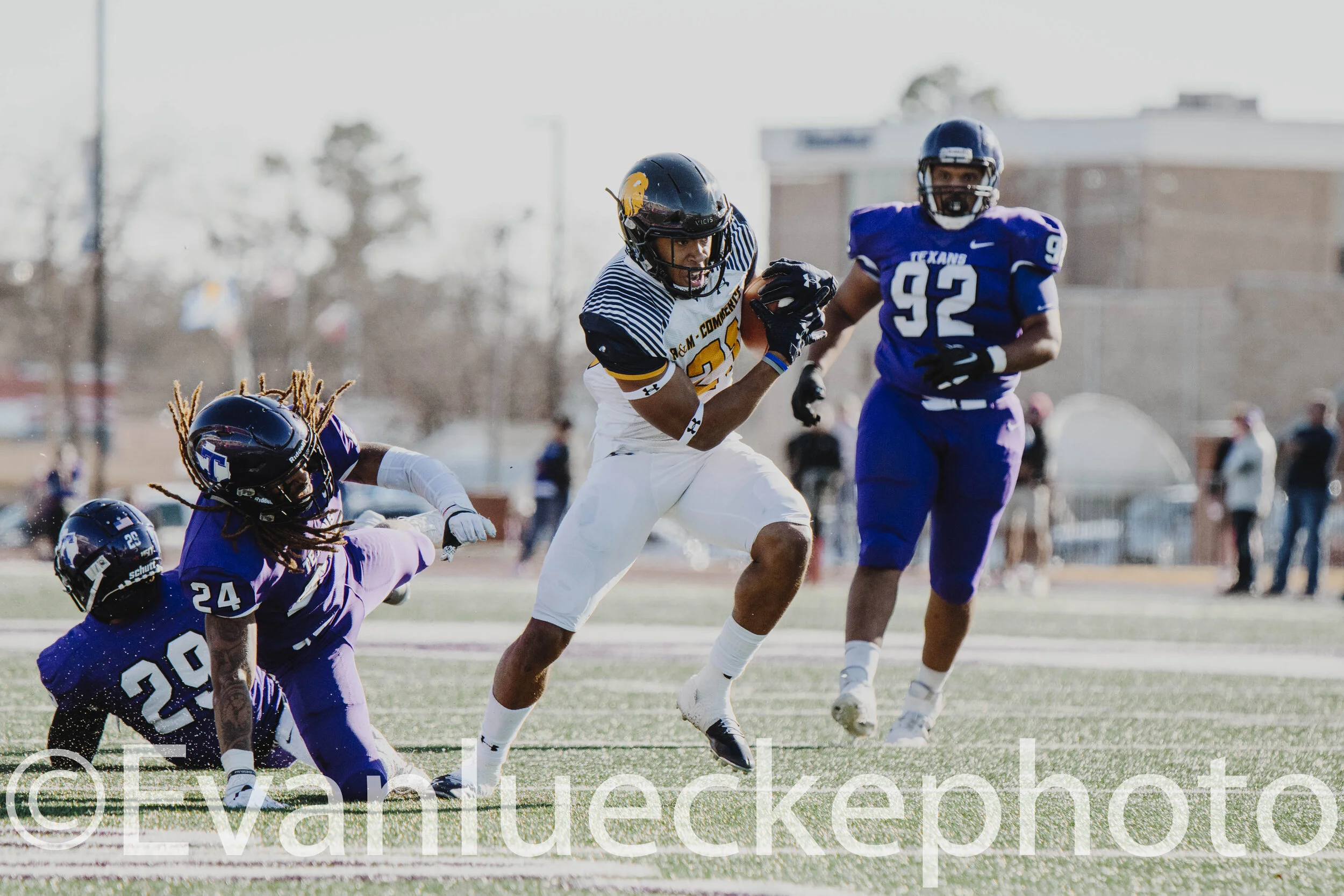 tamucvsTSU92590.jpg