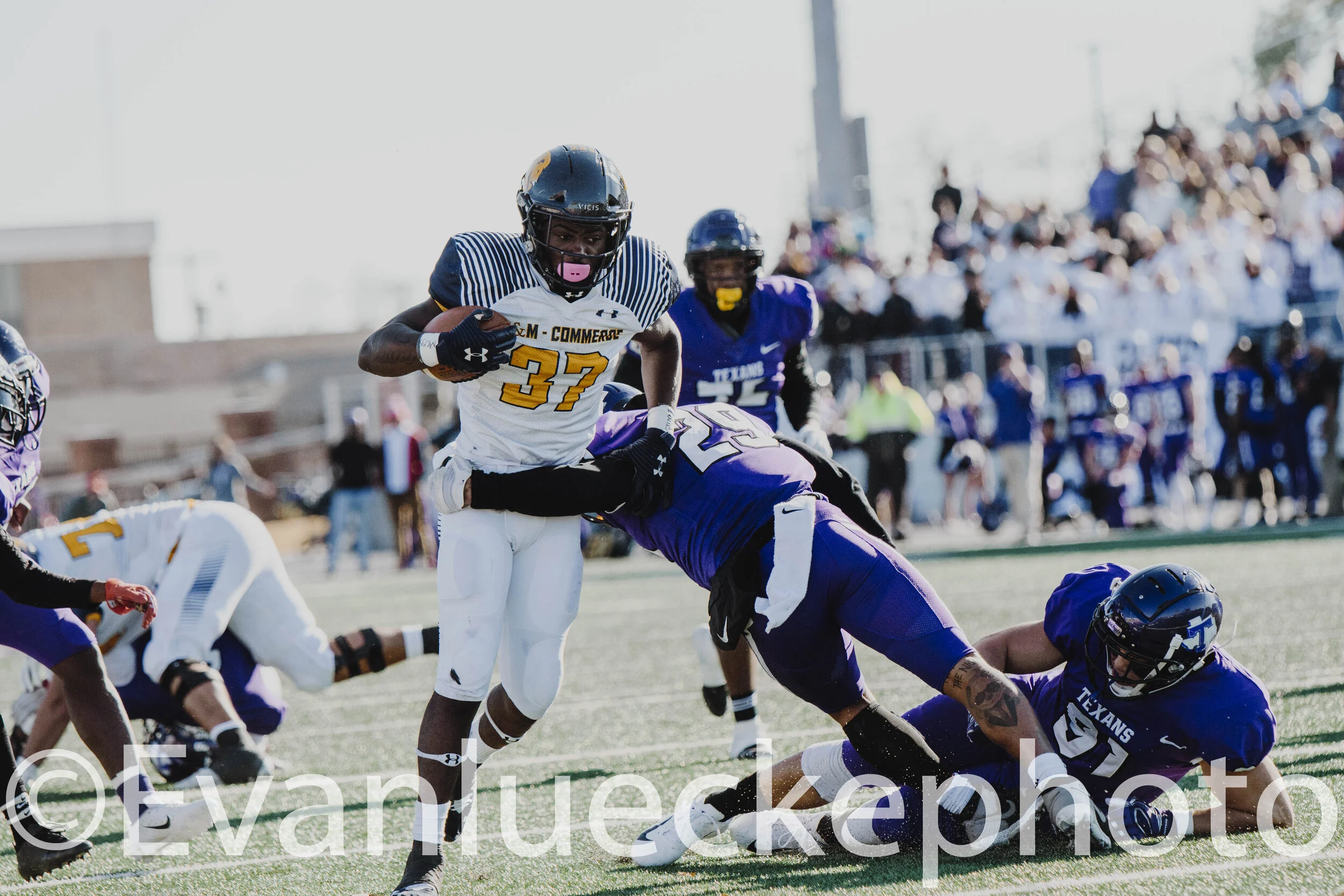 tamucvsTSU92674.jpg