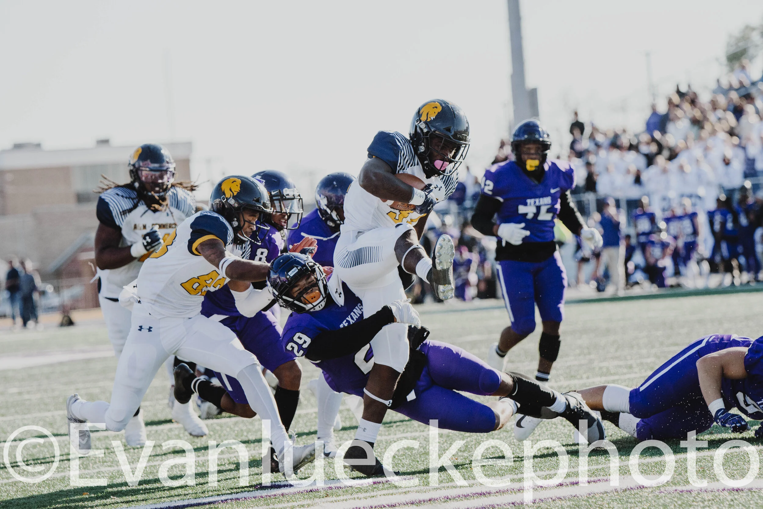 tamucvsTSU92678.jpg