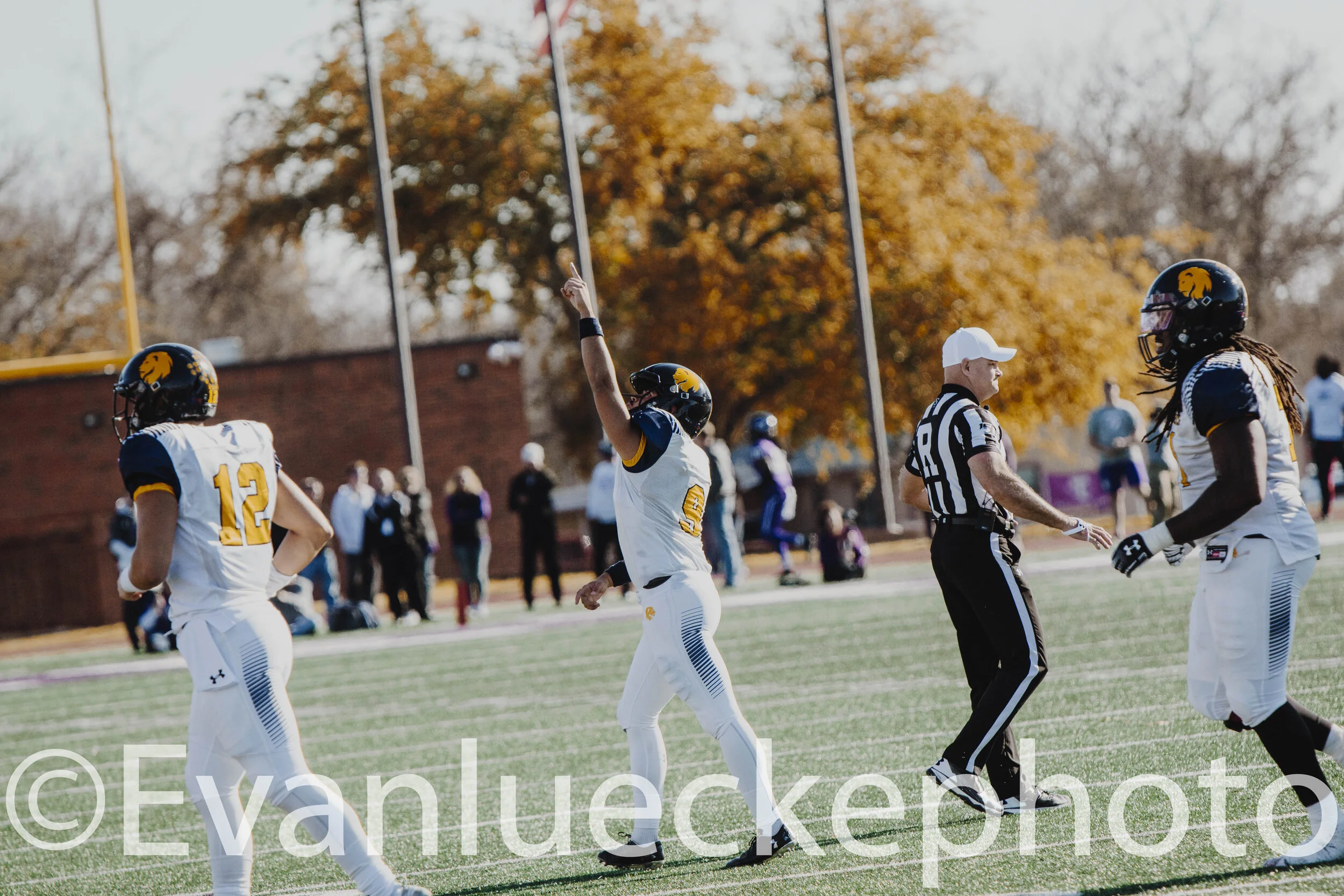 tamucvsTSU92715.jpg